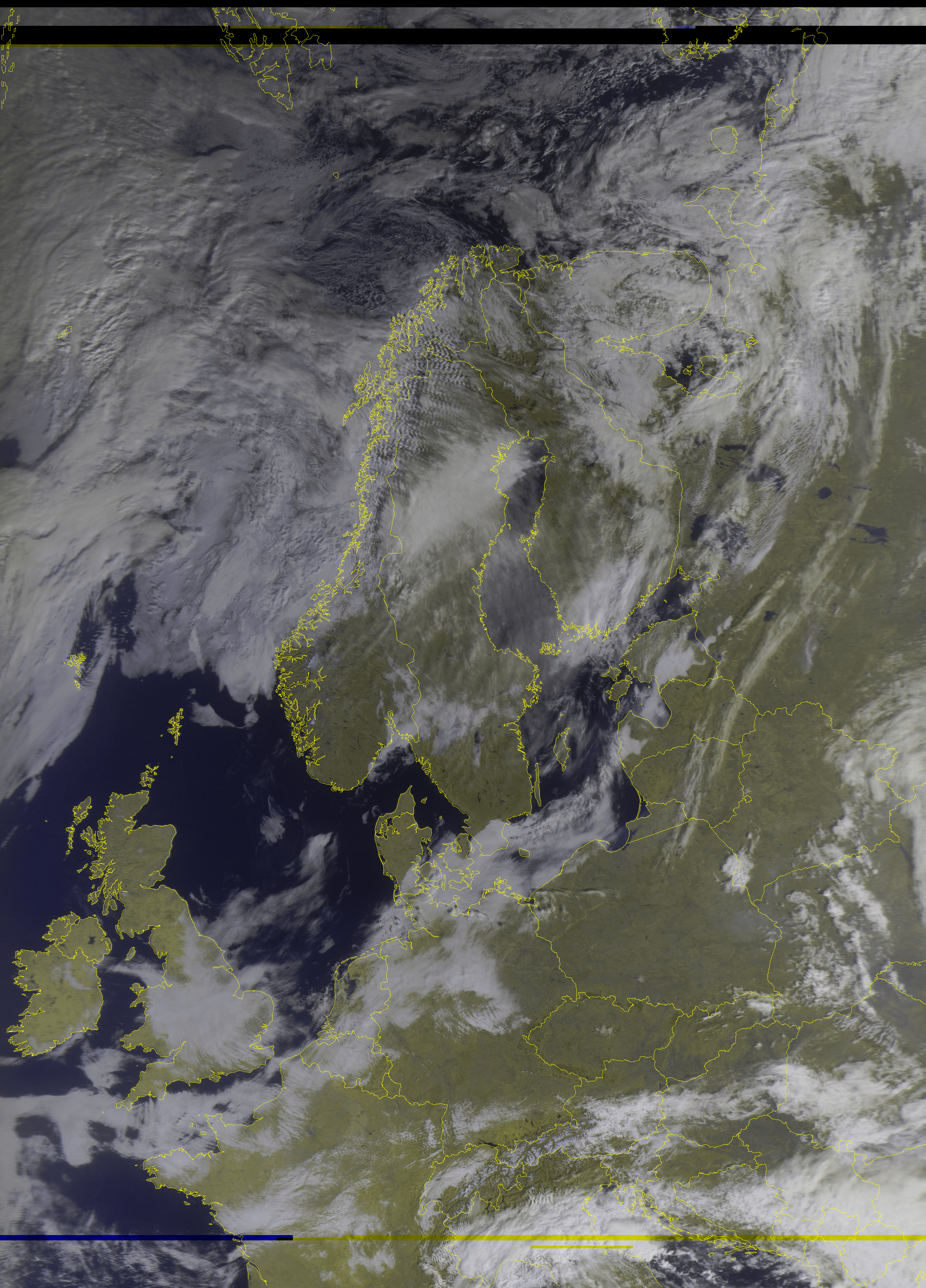 METEOR M2-3-20240918-090826-221_corrected