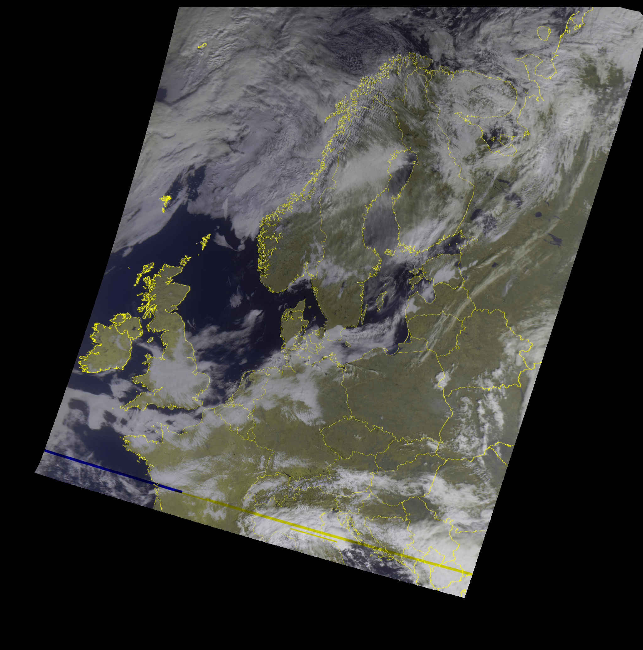 METEOR M2-3-20240918-090826-221_projected