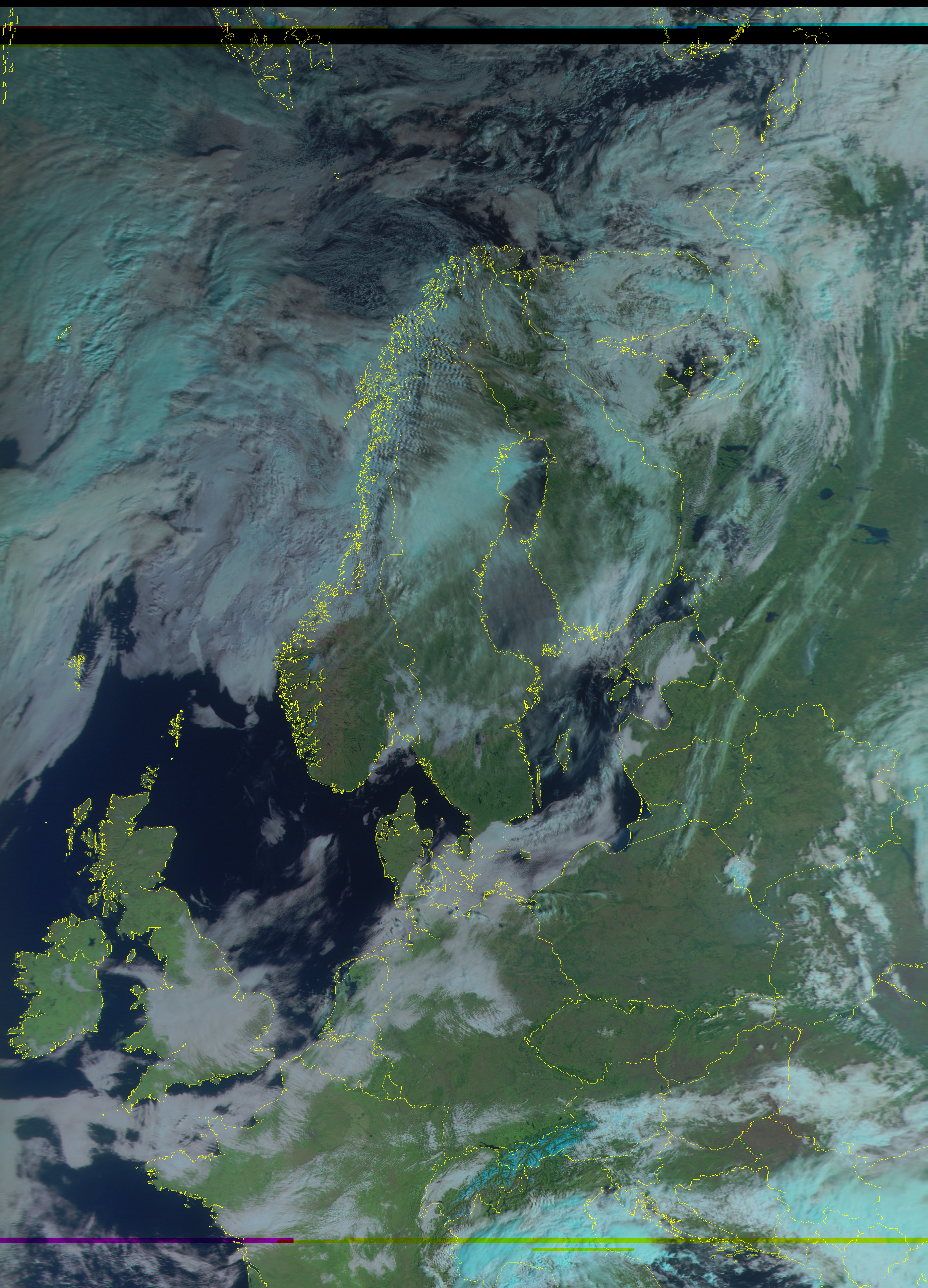 METEOR M2-3-20240918-090826-321_corrected