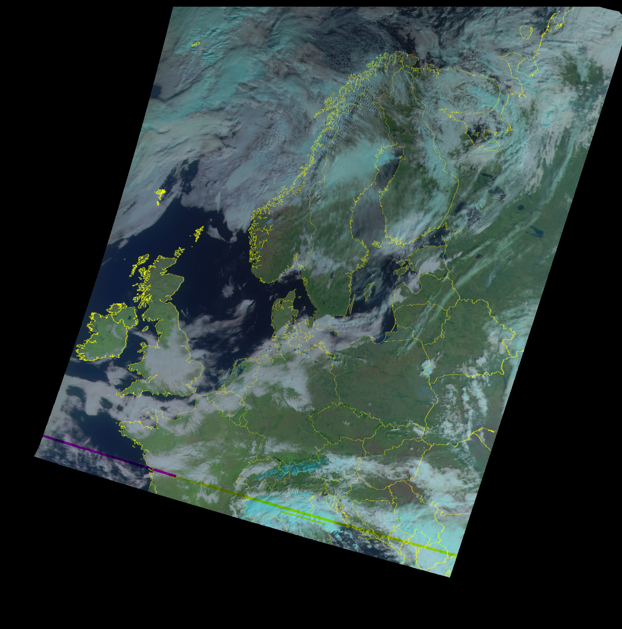 METEOR M2-3-20240918-090826-321_projected