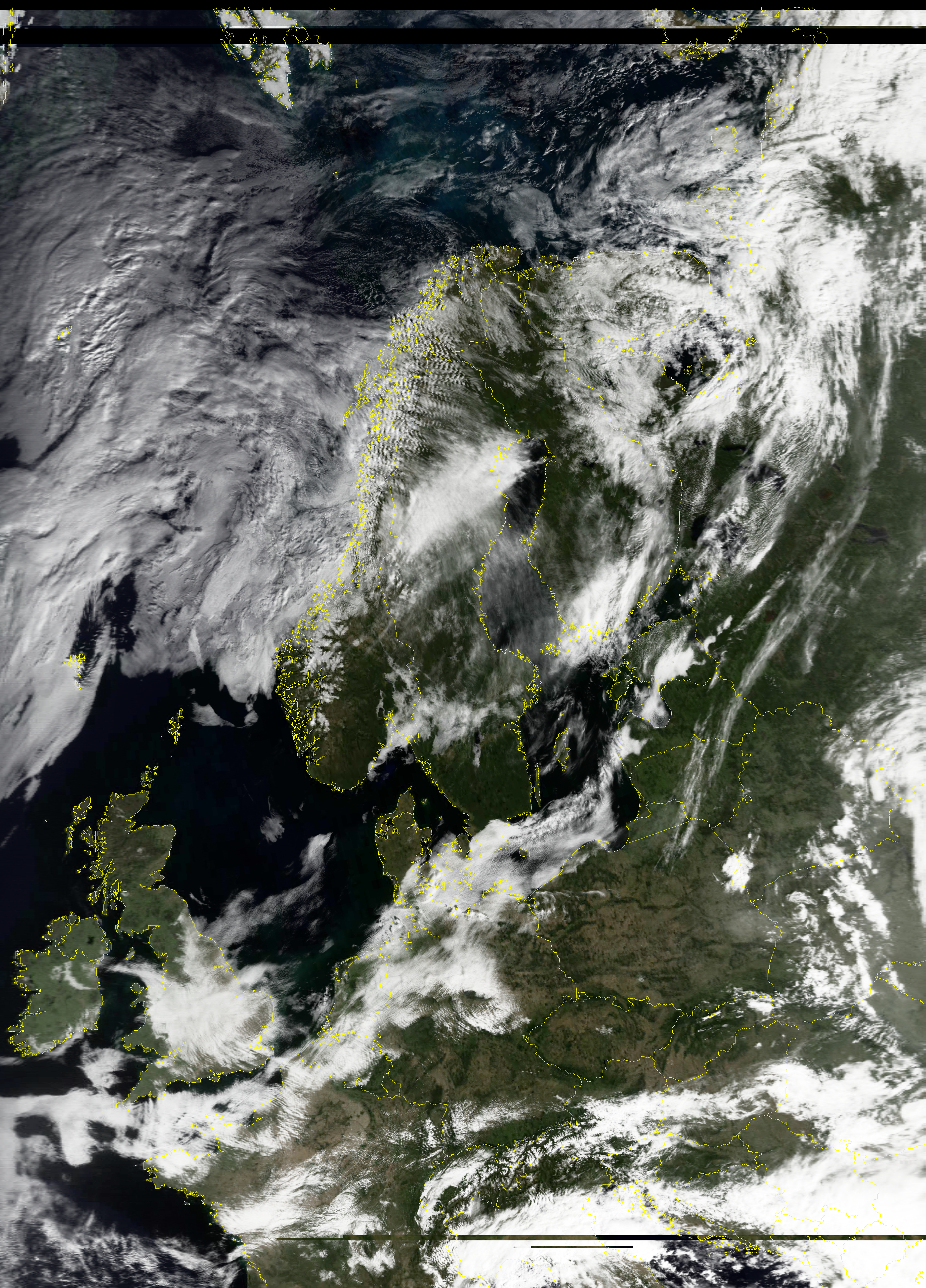 METEOR M2-3-20240918-090826-MSA_corrected