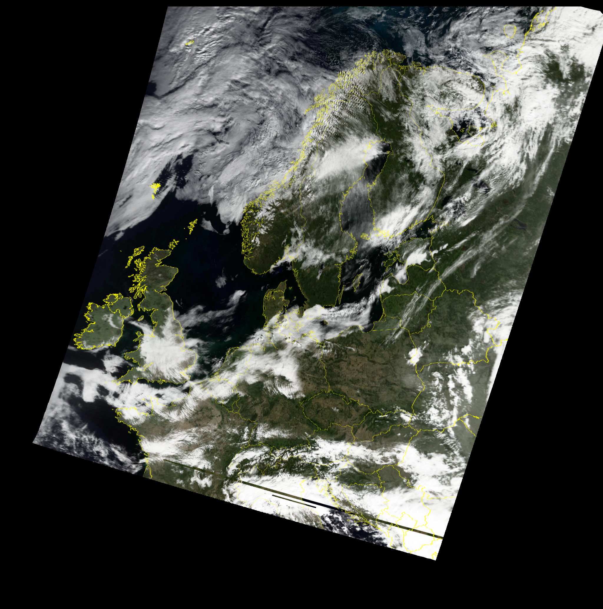 METEOR M2-3-20240918-090826-MSA_projected