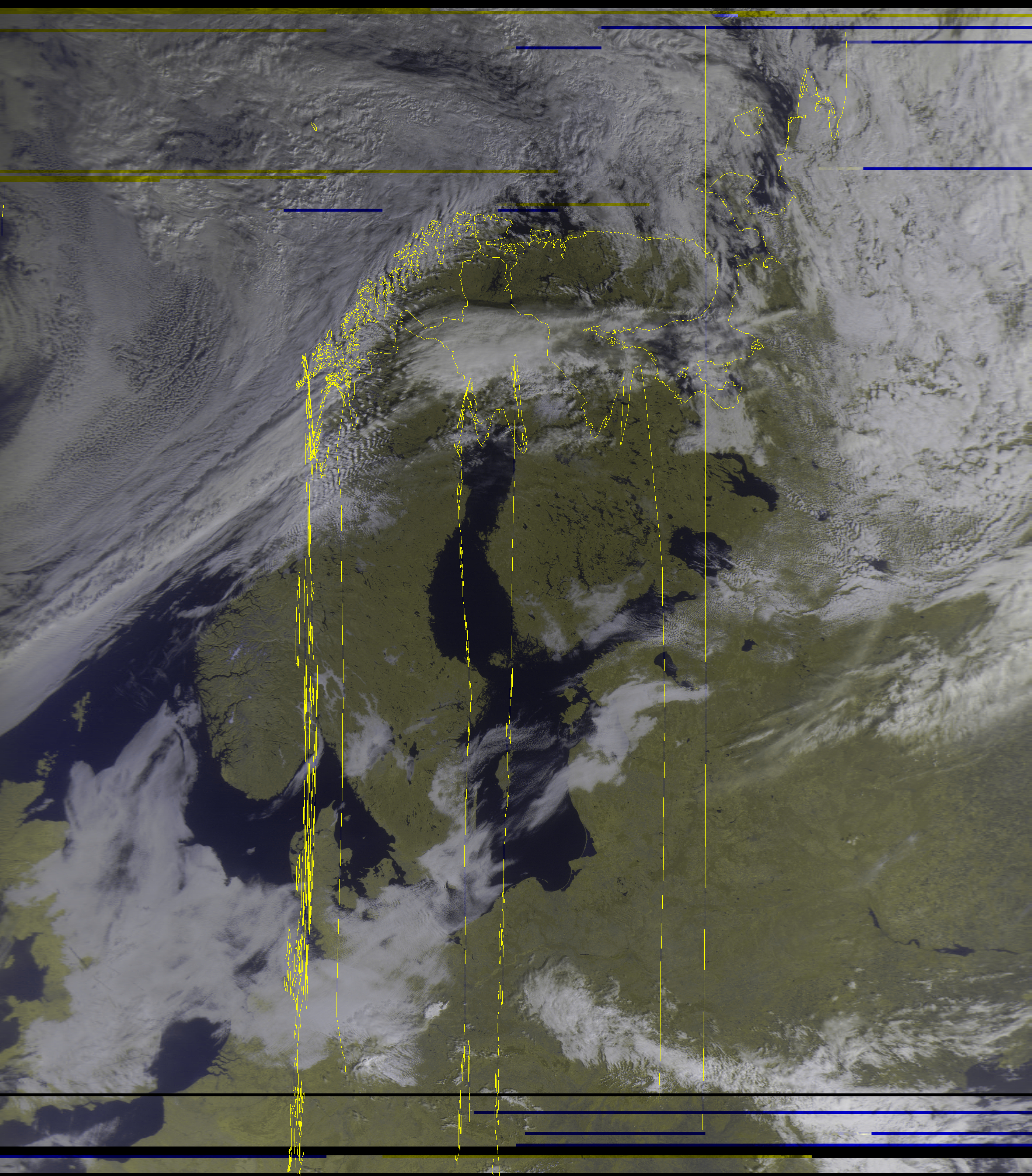 METEOR M2-3-20240919-084517-221_corrected