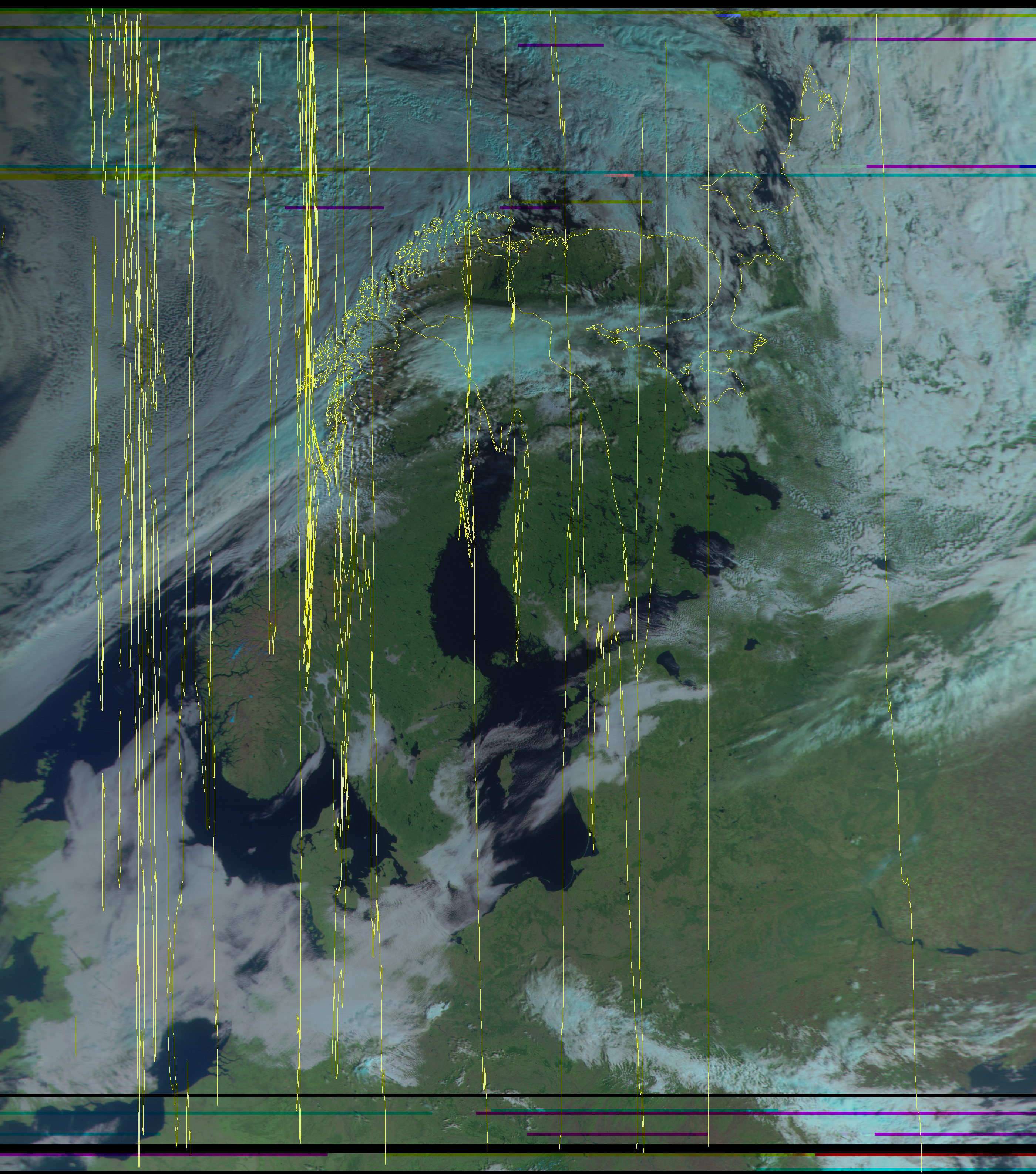 METEOR M2-3-20240919-084517-321_corrected