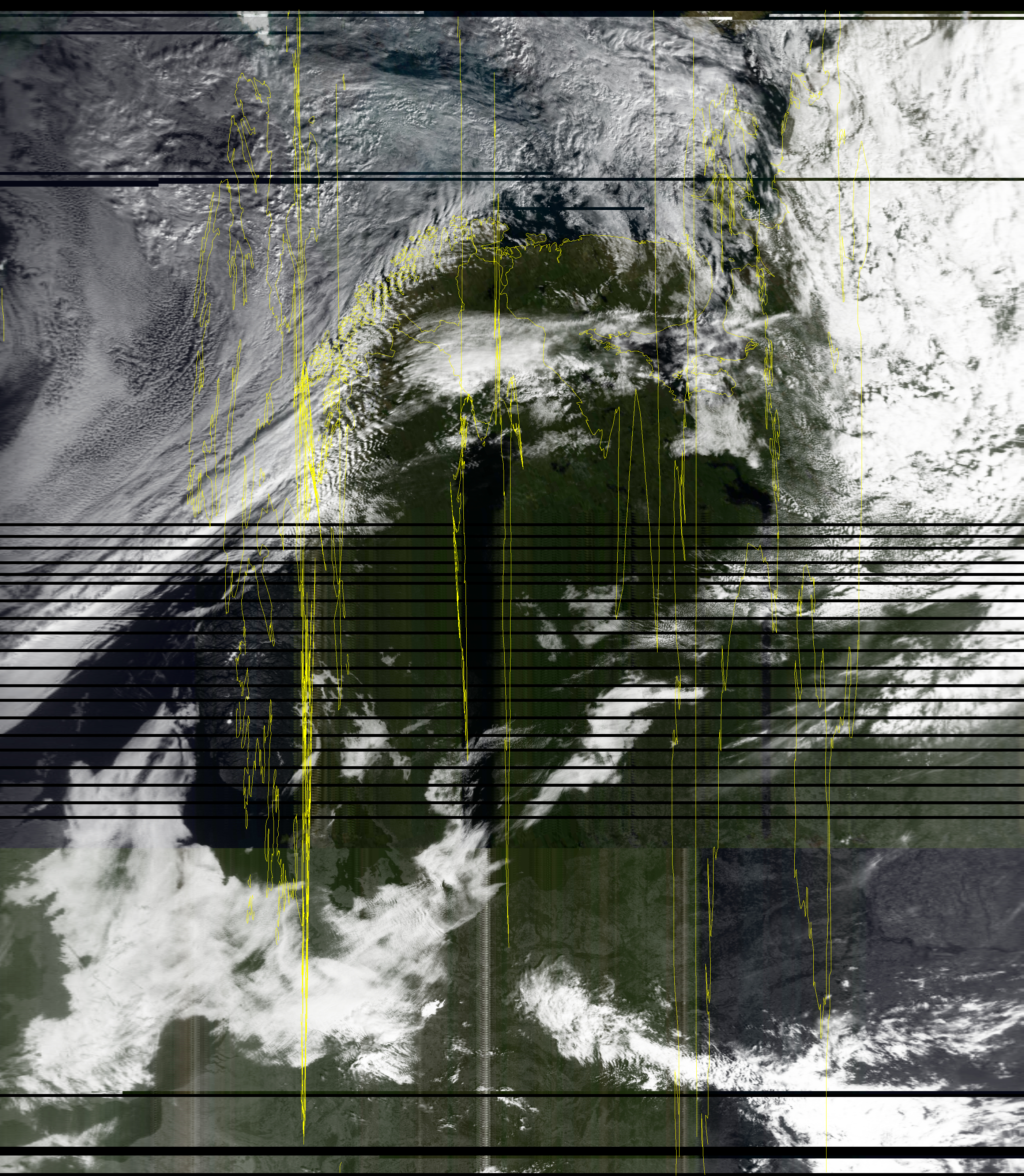 METEOR M2-3-20240919-084517-MSA_corrected