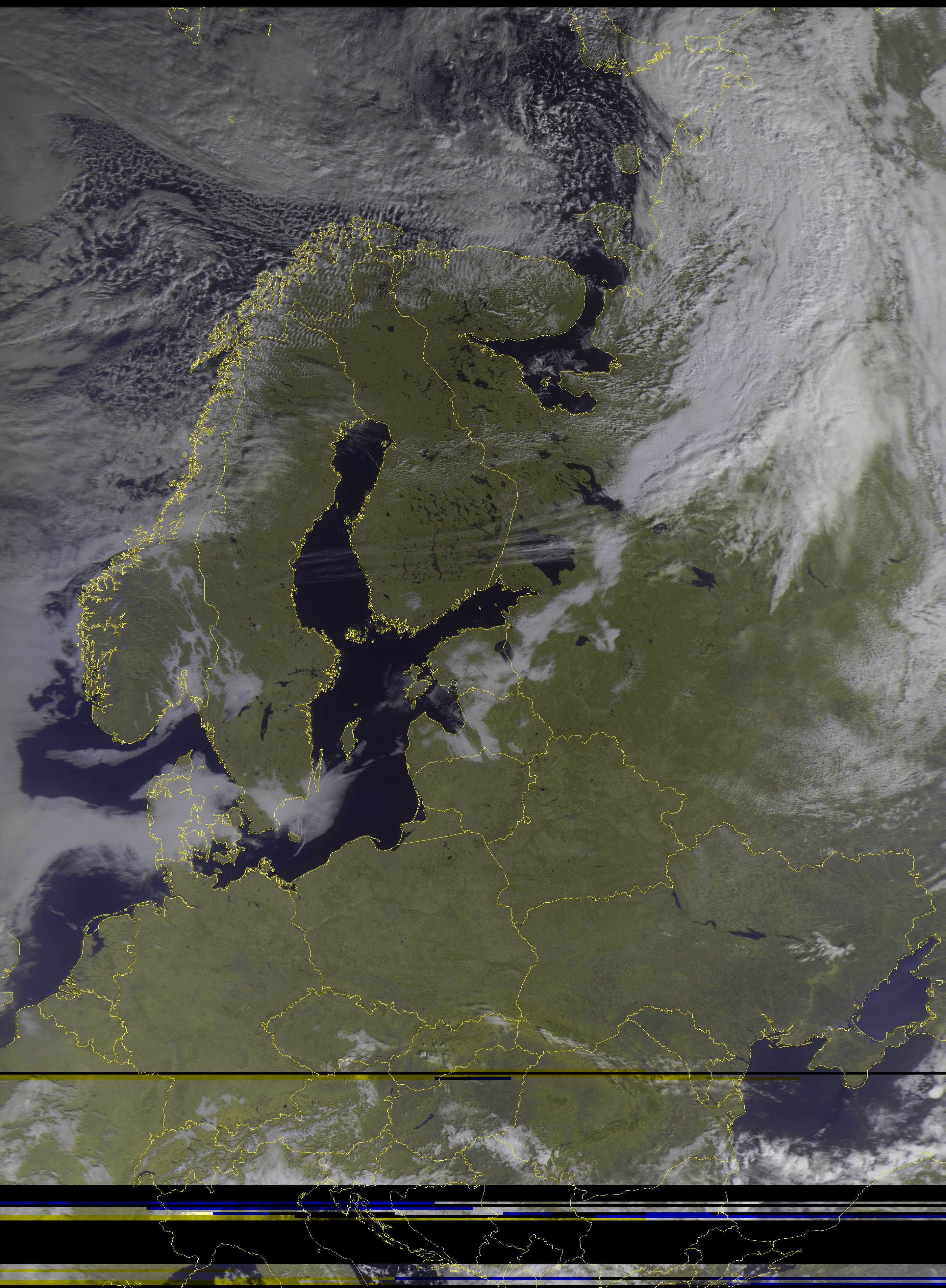 METEOR M2-3-20240920-082211-221_corrected