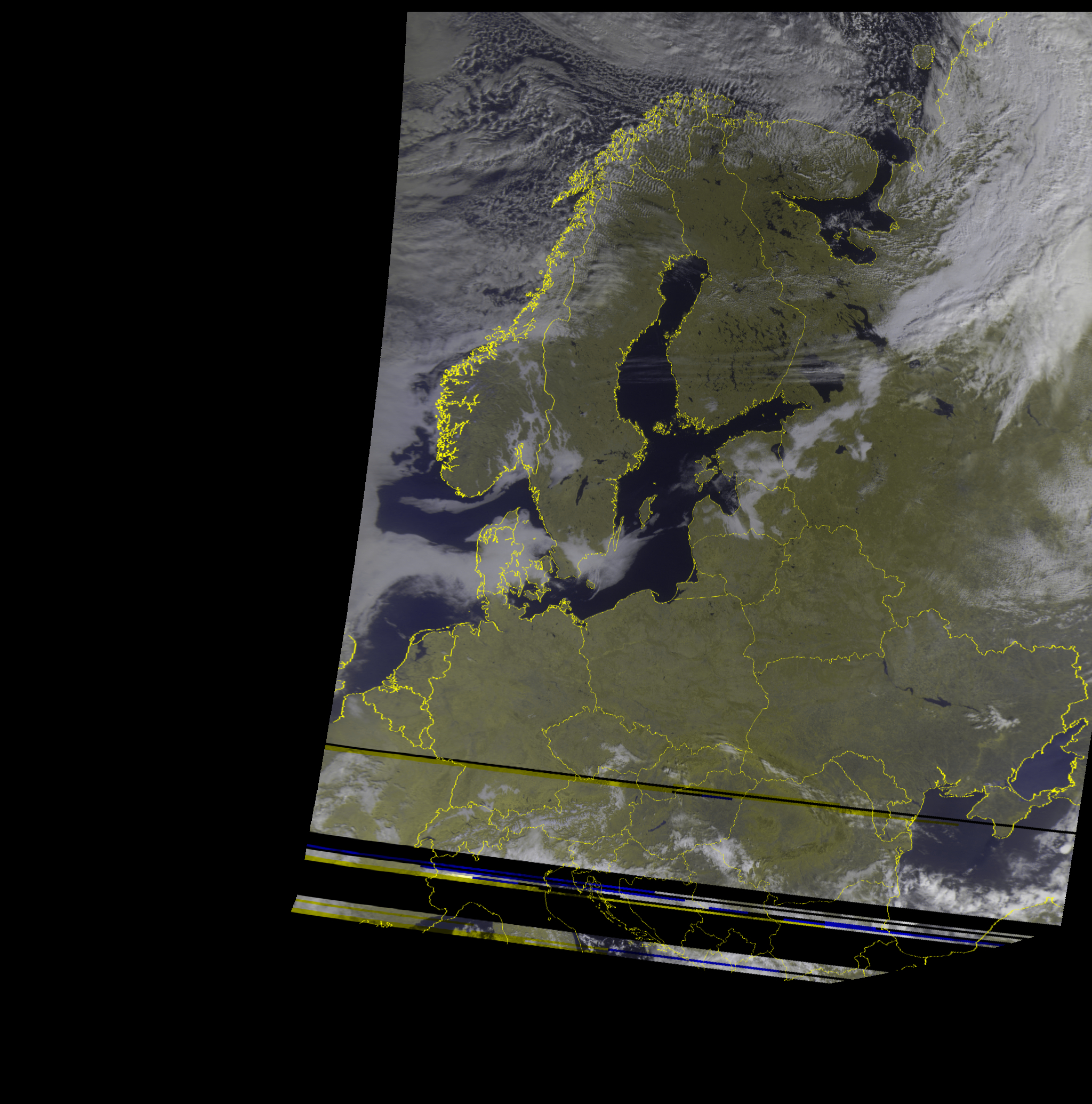 METEOR M2-3-20240920-082211-221_projected