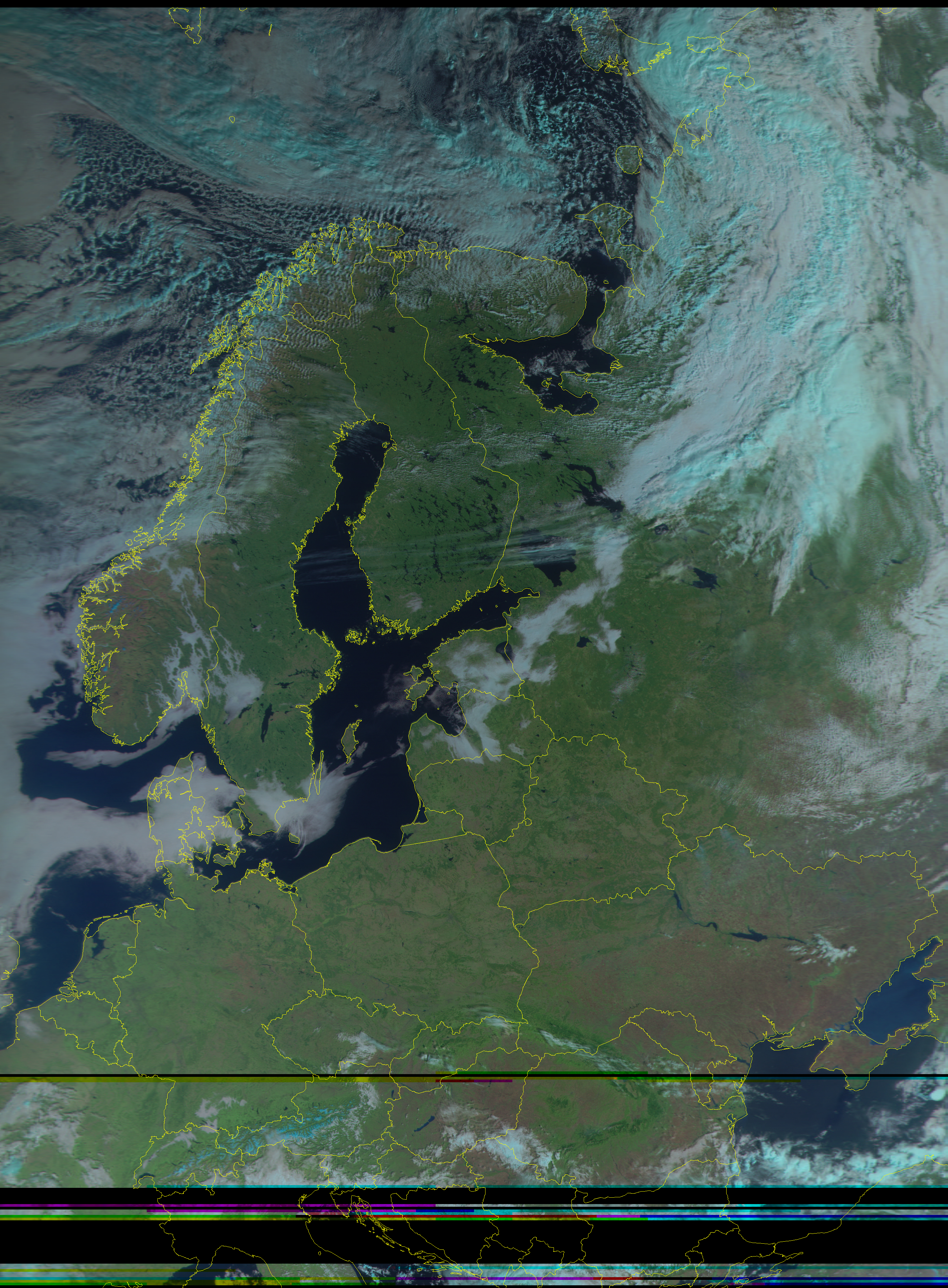 METEOR M2-3-20240920-082211-321_corrected