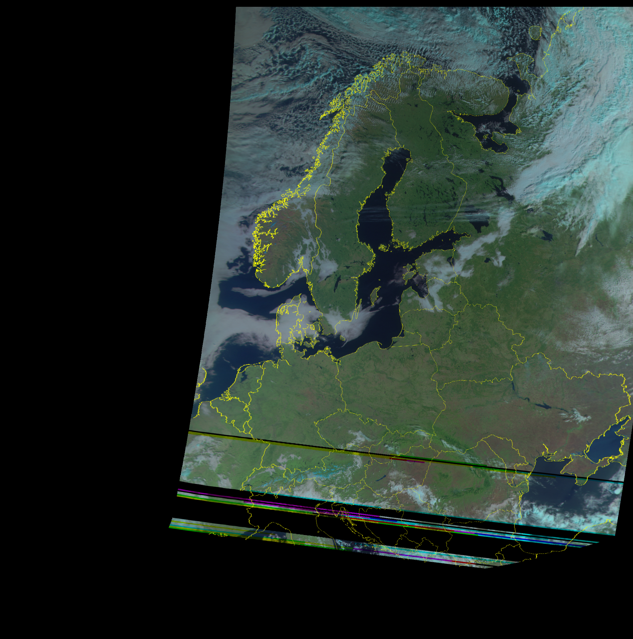 METEOR M2-3-20240920-082211-321_projected