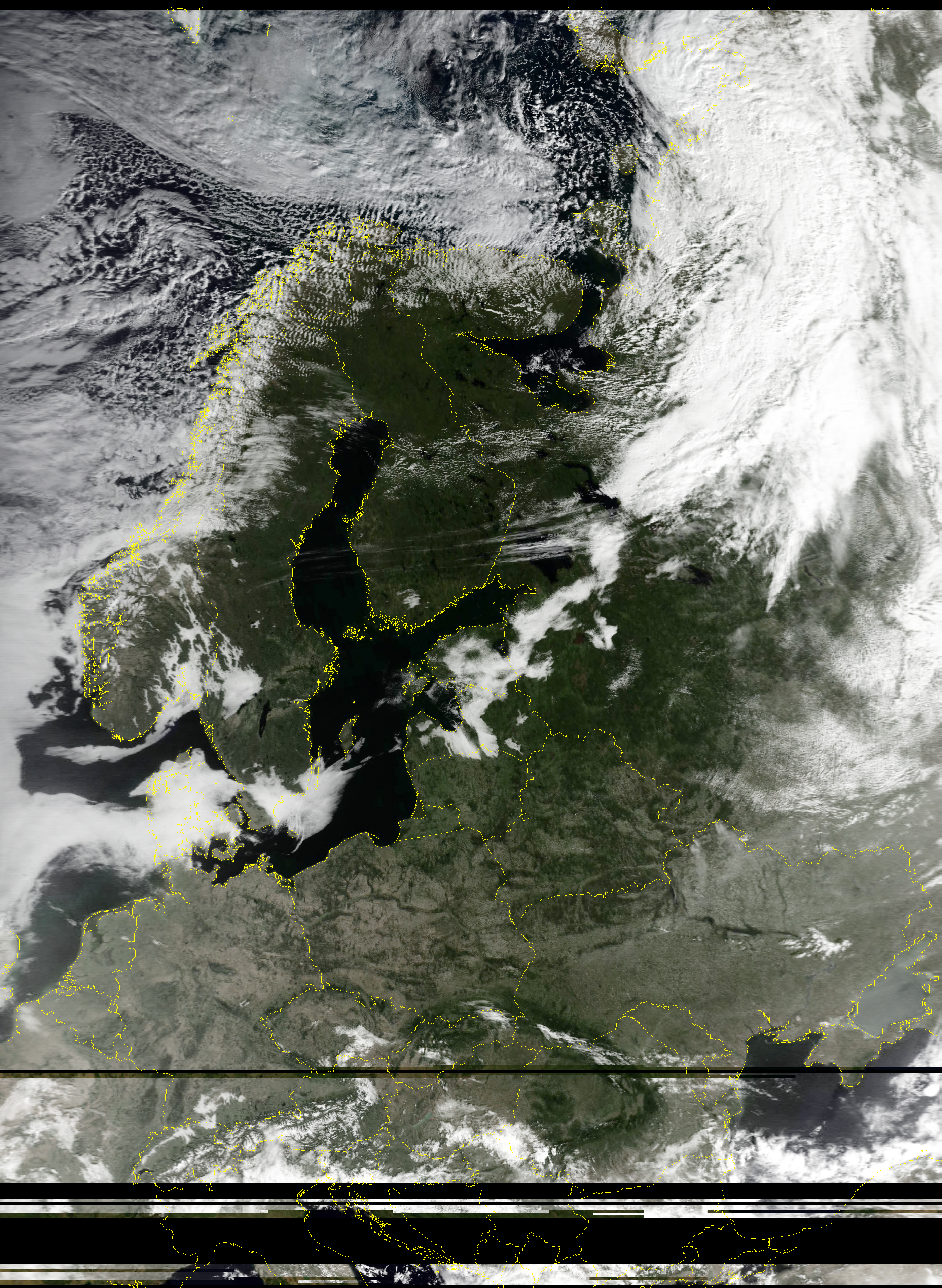 METEOR M2-3-20240920-082211-MSA_corrected