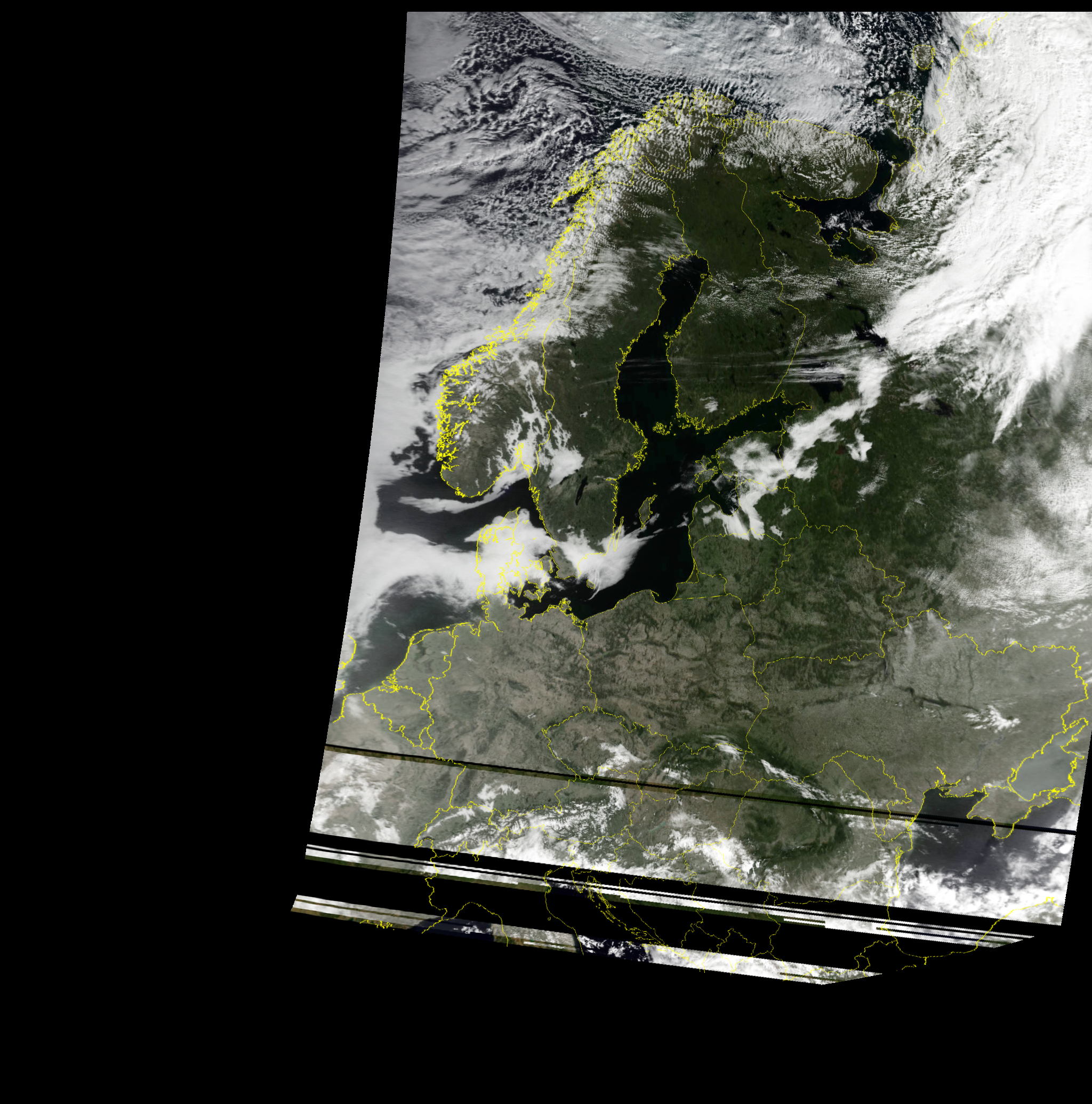 METEOR M2-3-20240920-082211-MSA_projected