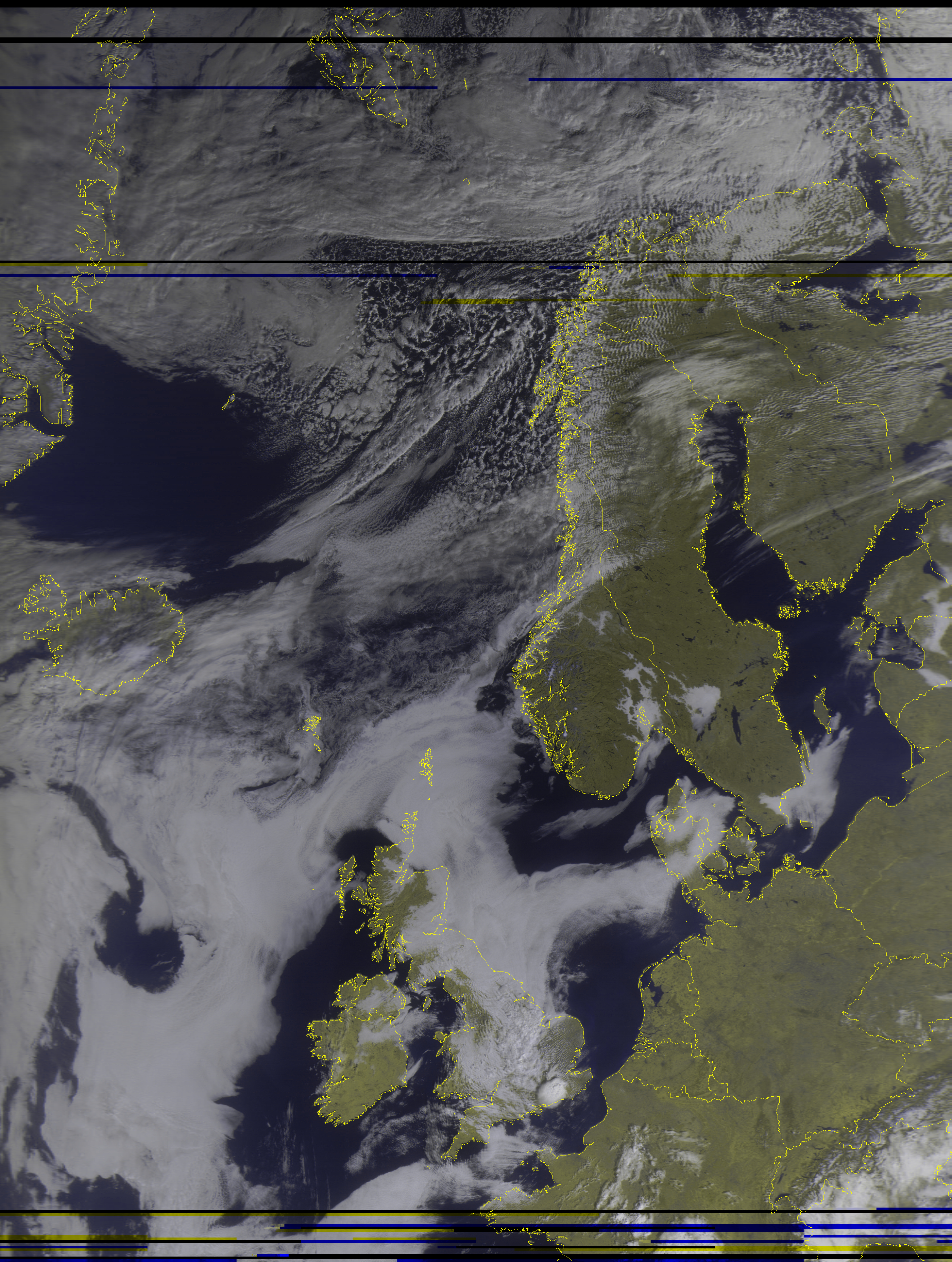 METEOR M2-3-20240920-100217-221_corrected