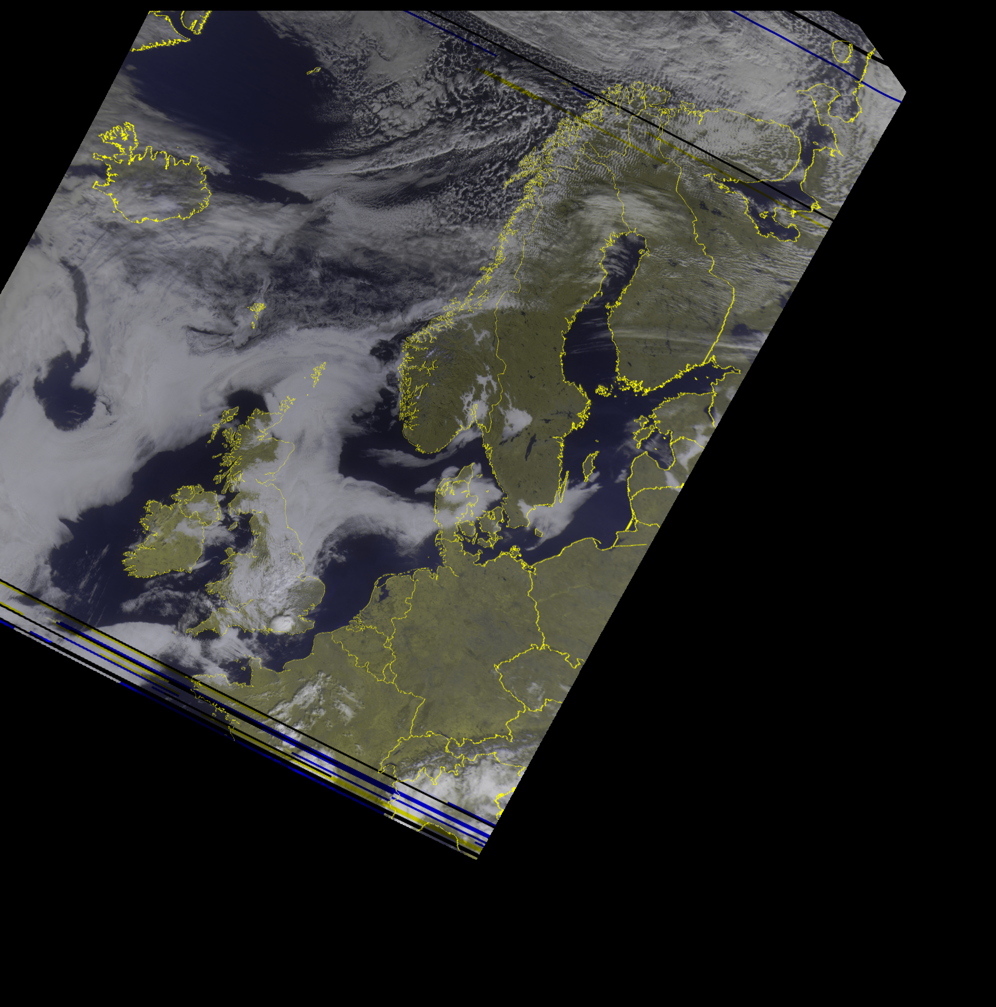 METEOR M2-3-20240920-100217-221_projected