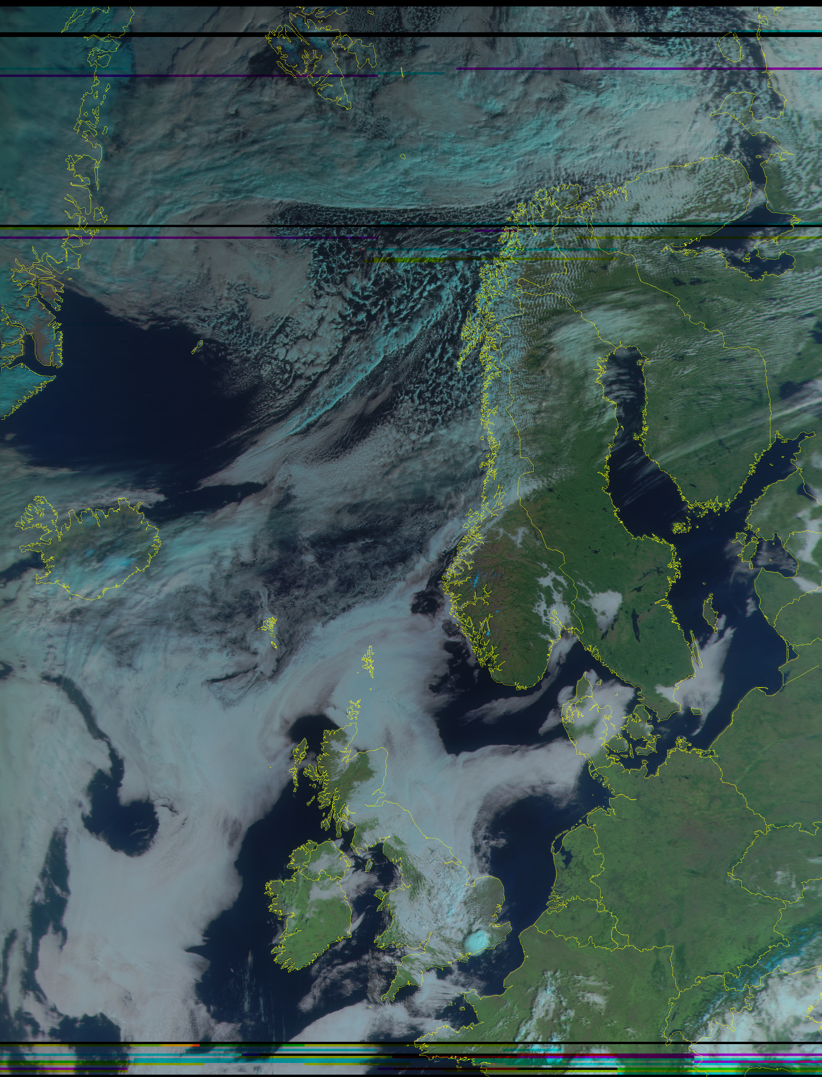 METEOR M2-3-20240920-100217-321_corrected