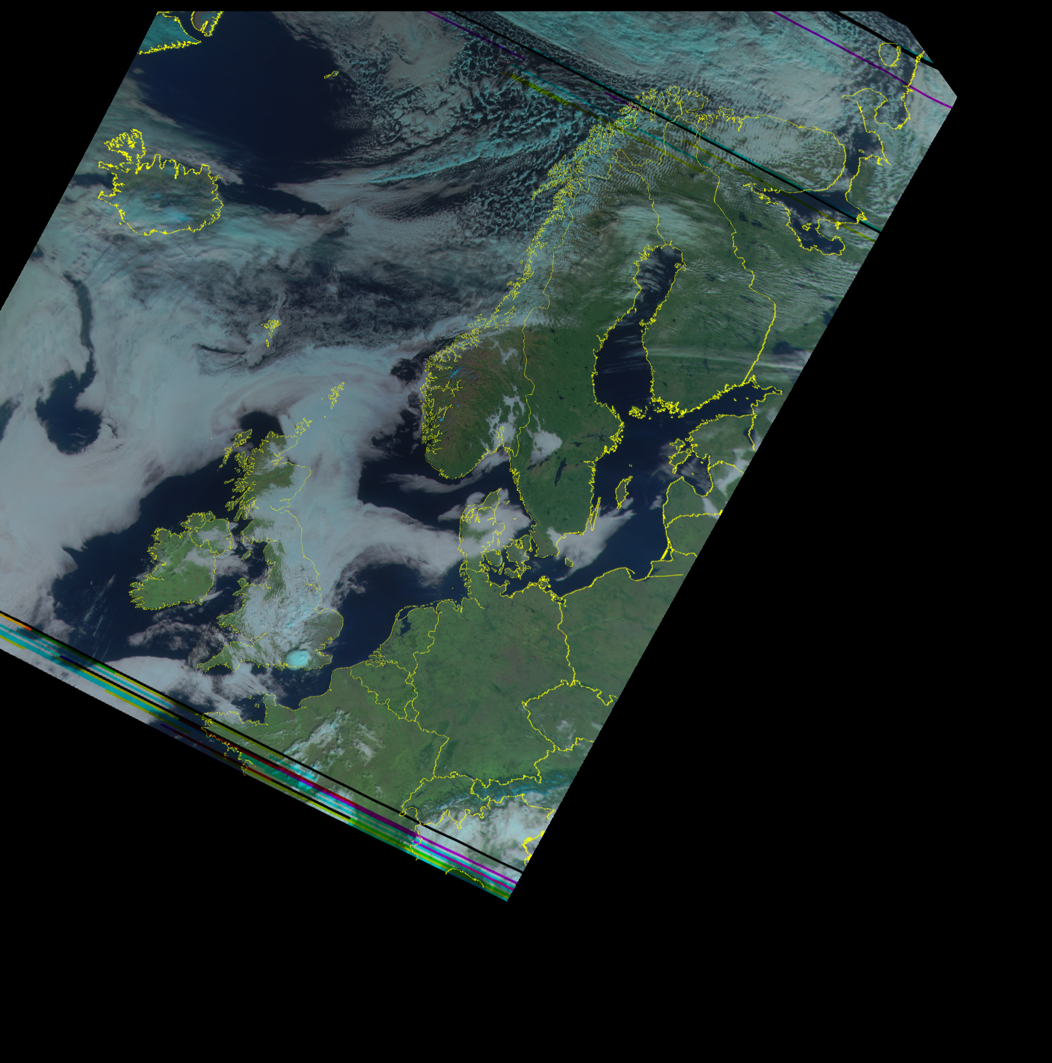 METEOR M2-3-20240920-100217-321_projected