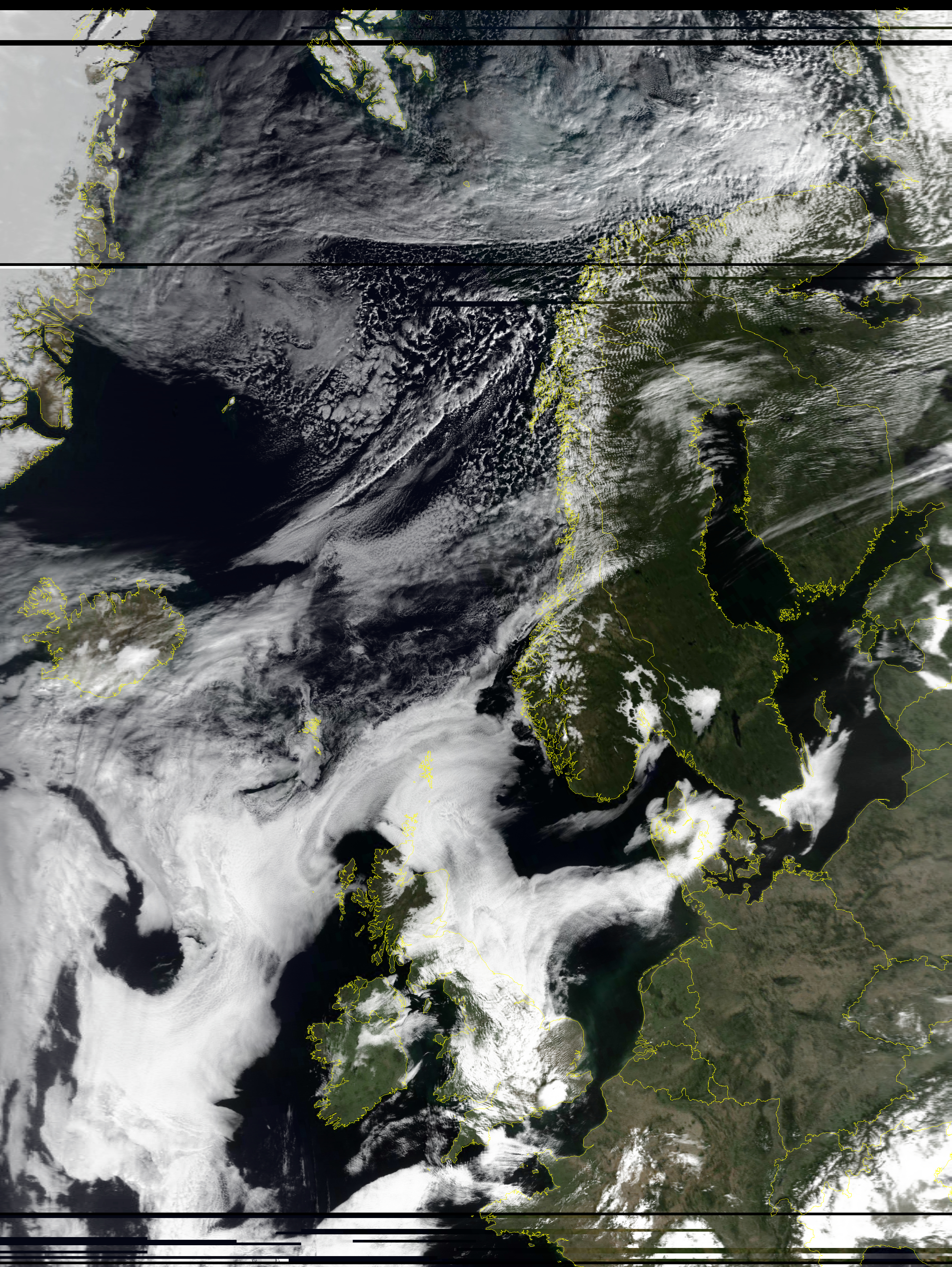 METEOR M2-3-20240920-100217-MSA_corrected