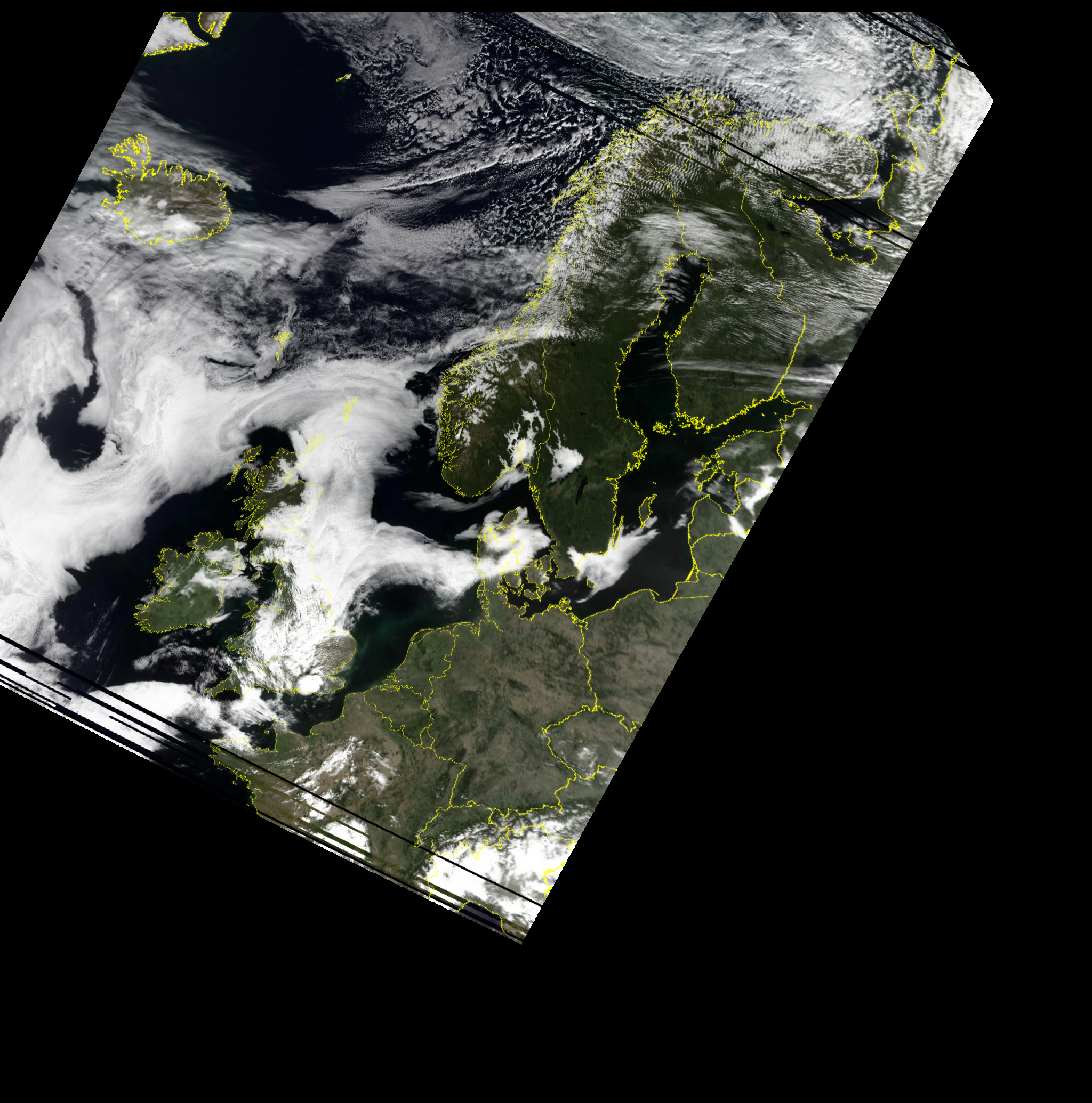 METEOR M2-3-20240920-100217-MSA_projected