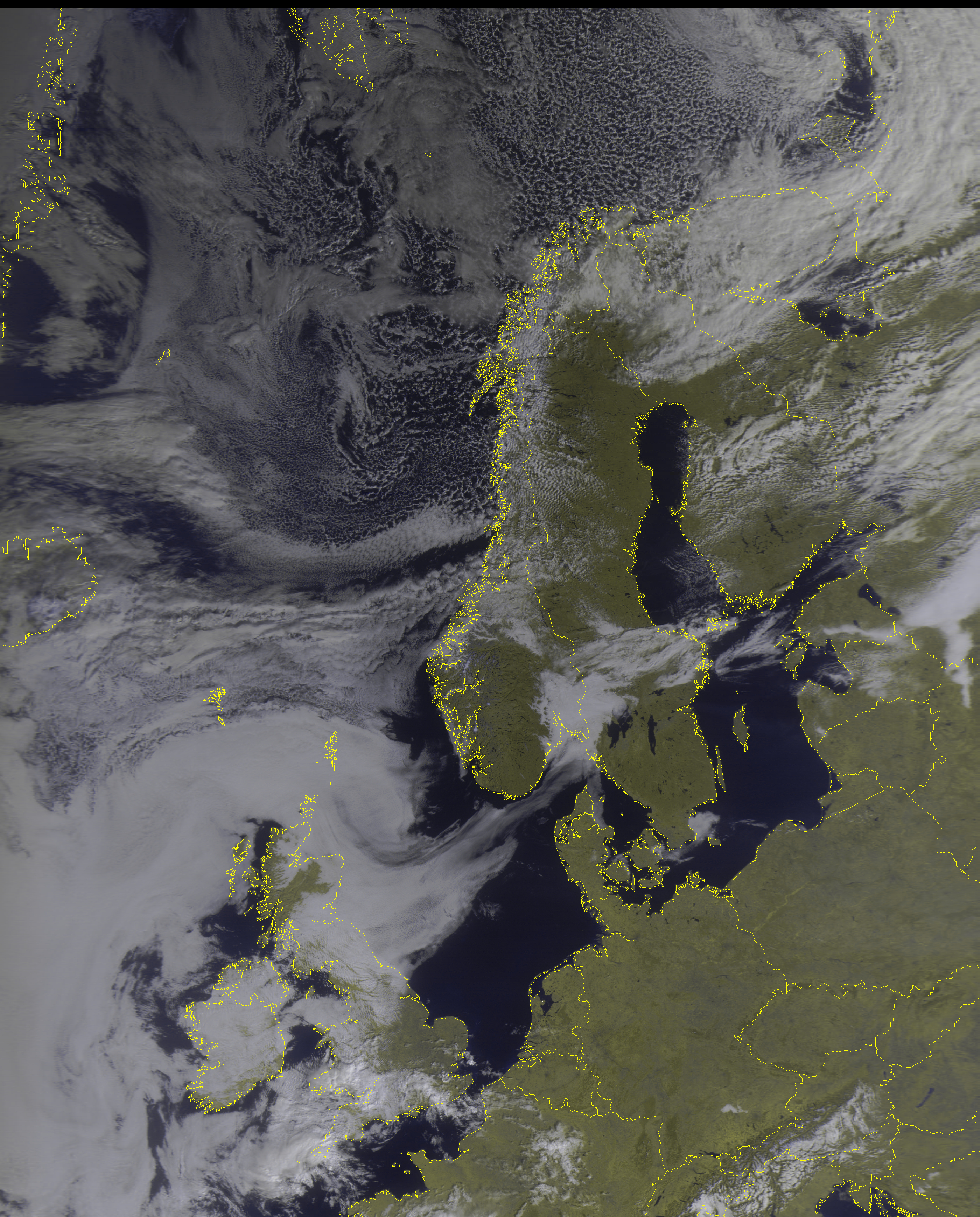 METEOR M2-3-20240921-093906-221_corrected