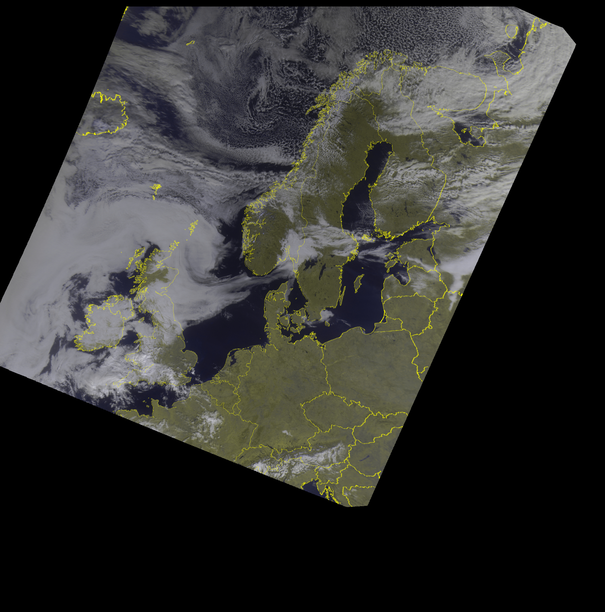 METEOR M2-3-20240921-093906-221_projected