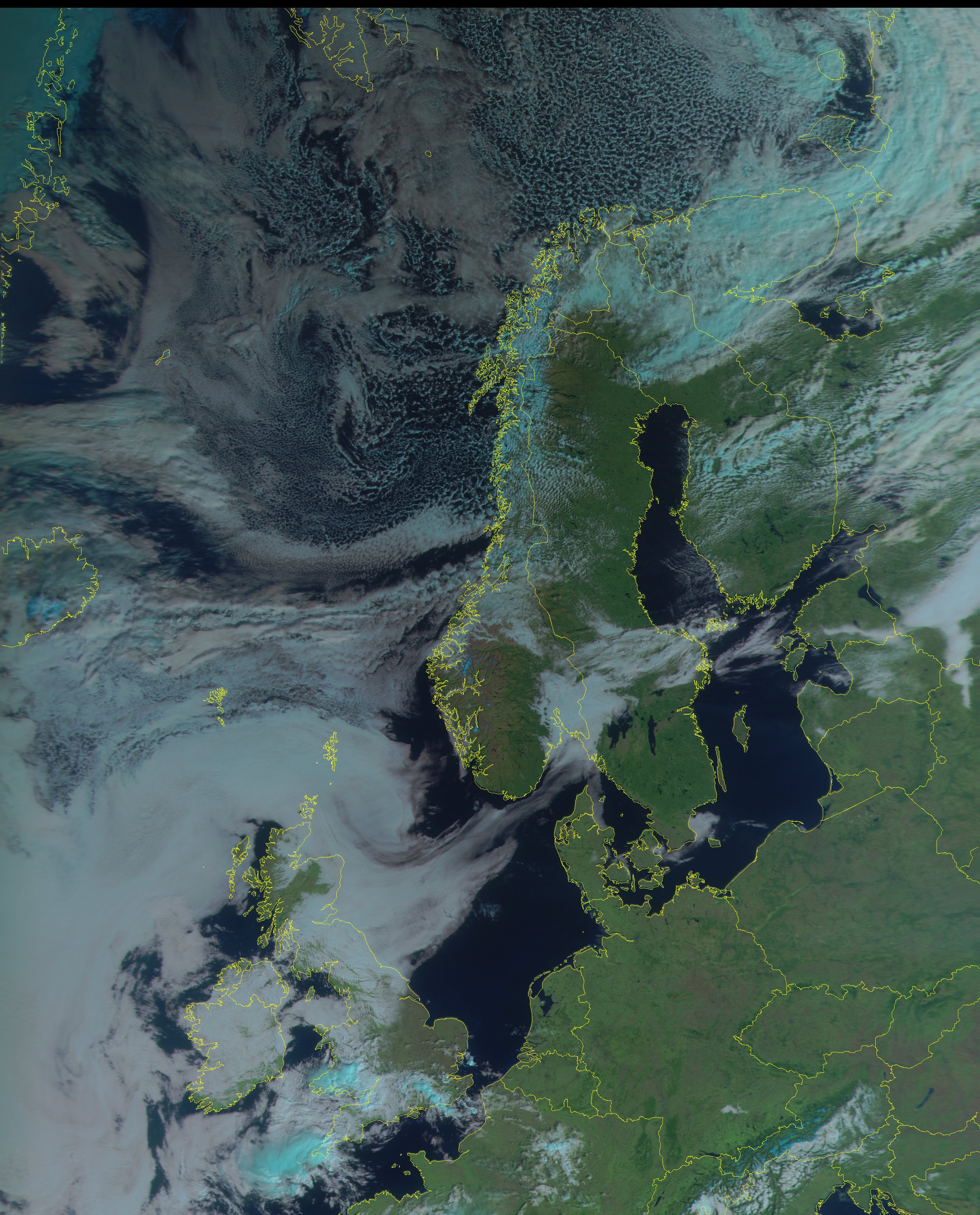 METEOR M2-3-20240921-093906-321_corrected