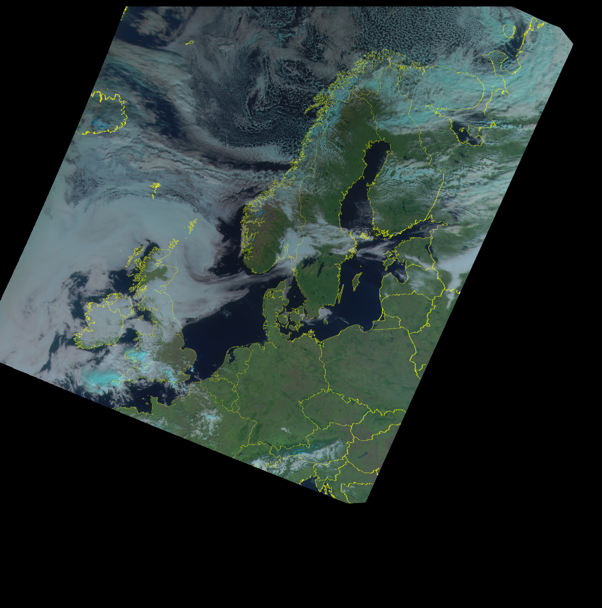 METEOR M2-3-20240921-093906-321_projected