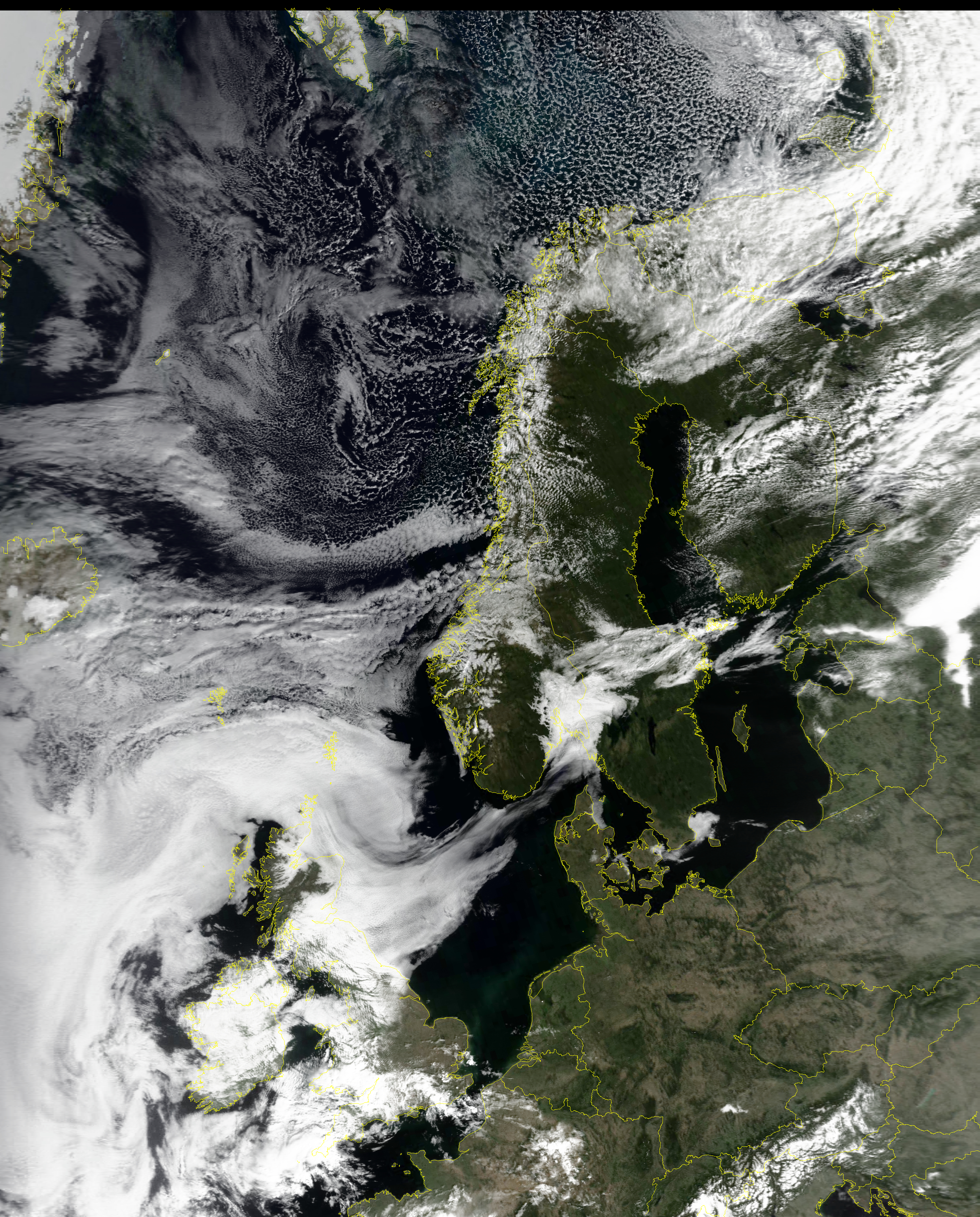 METEOR M2-3-20240921-093906-MSA_corrected