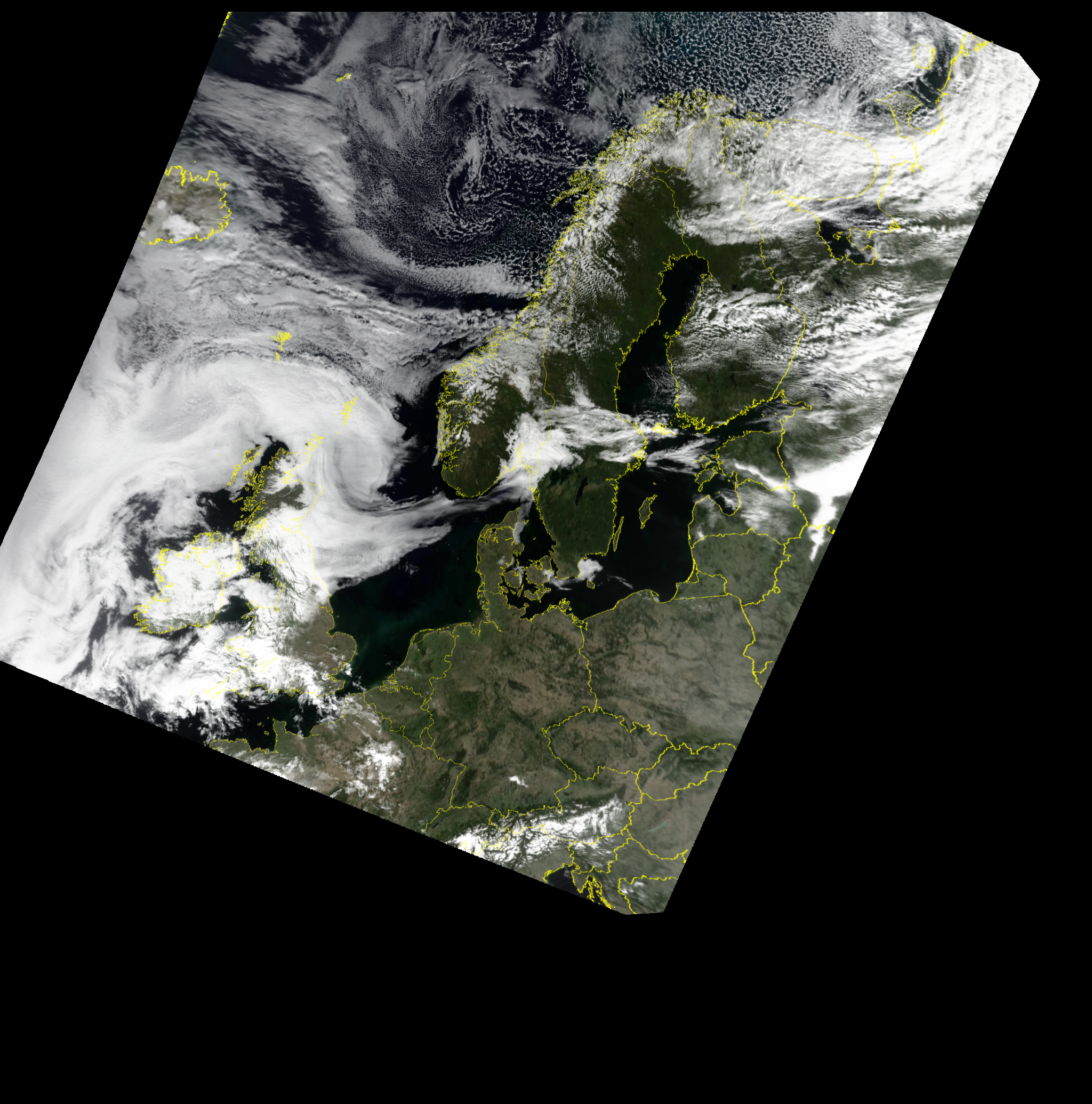 METEOR M2-3-20240921-093906-MSA_projected