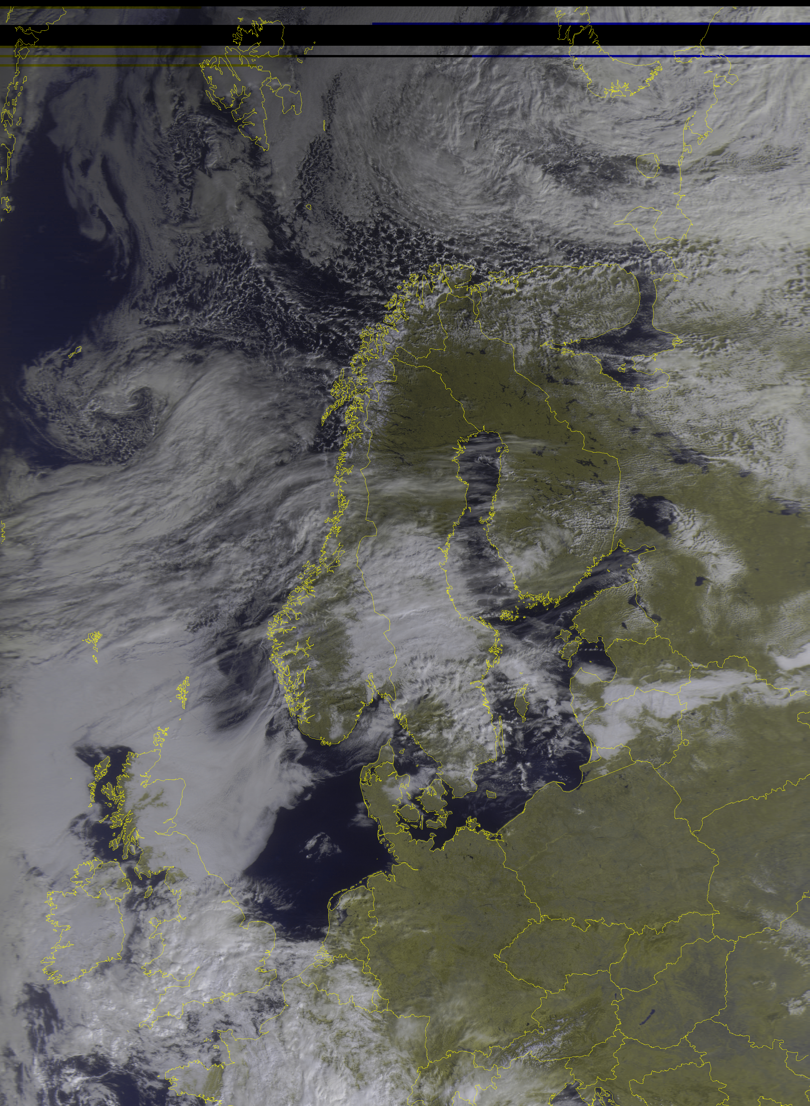 METEOR M2-3-20240922-091557-221_corrected