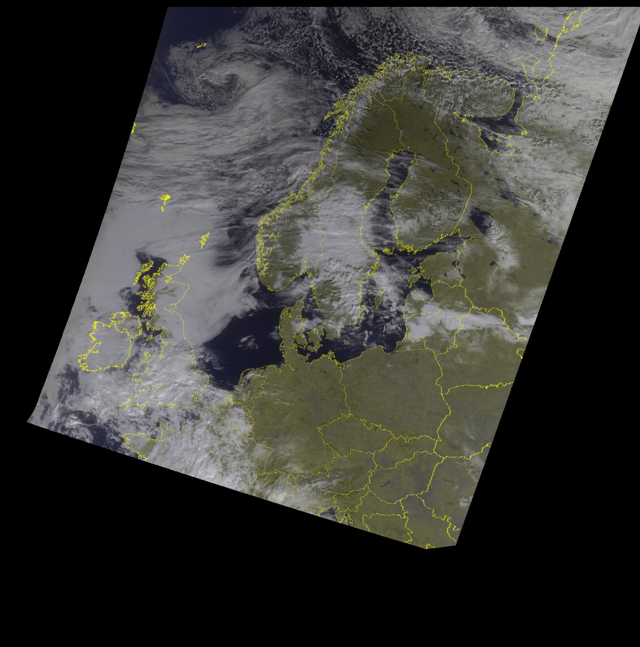 METEOR M2-3-20240922-091557-221_projected