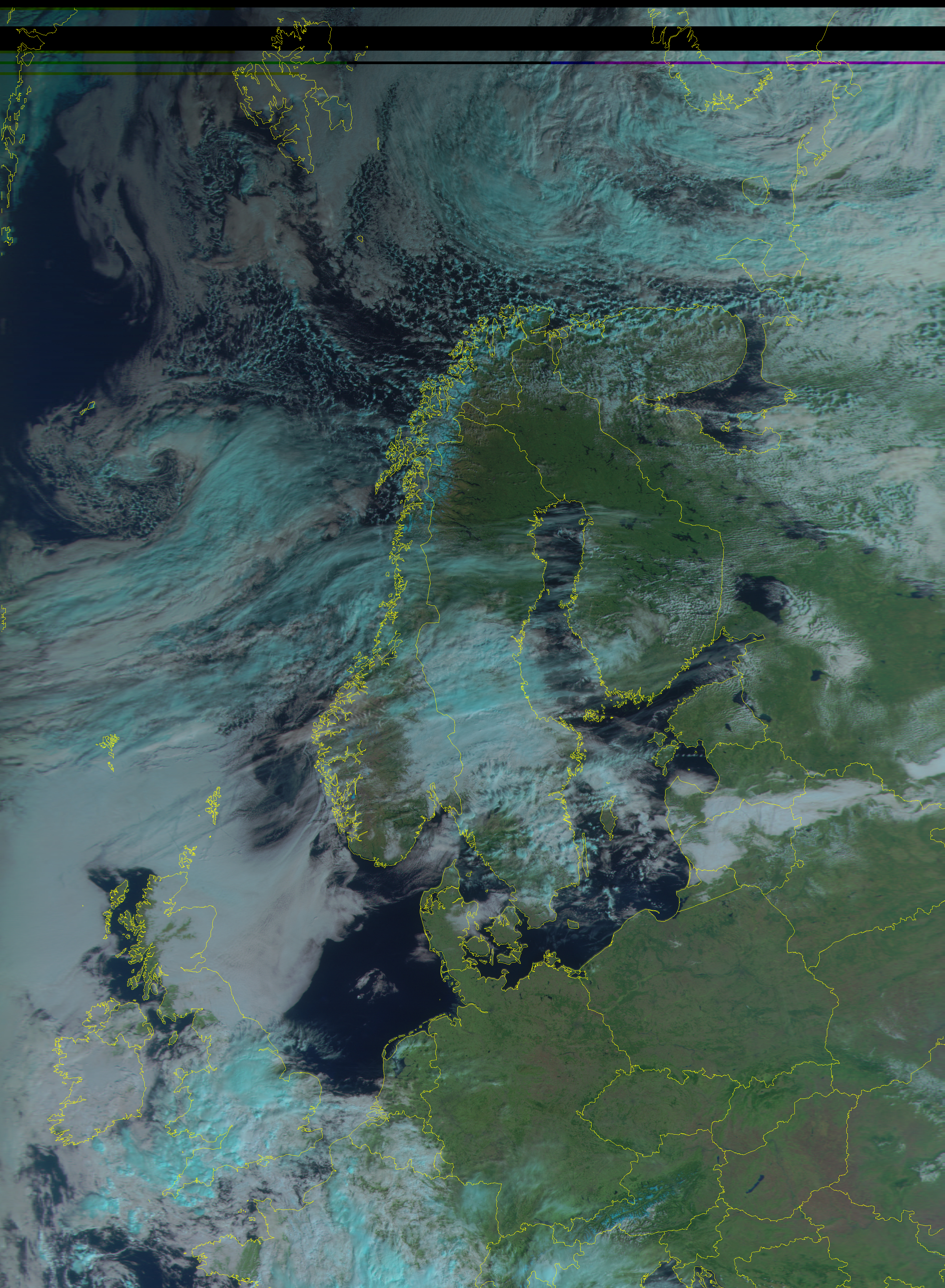 METEOR M2-3-20240922-091557-321_corrected