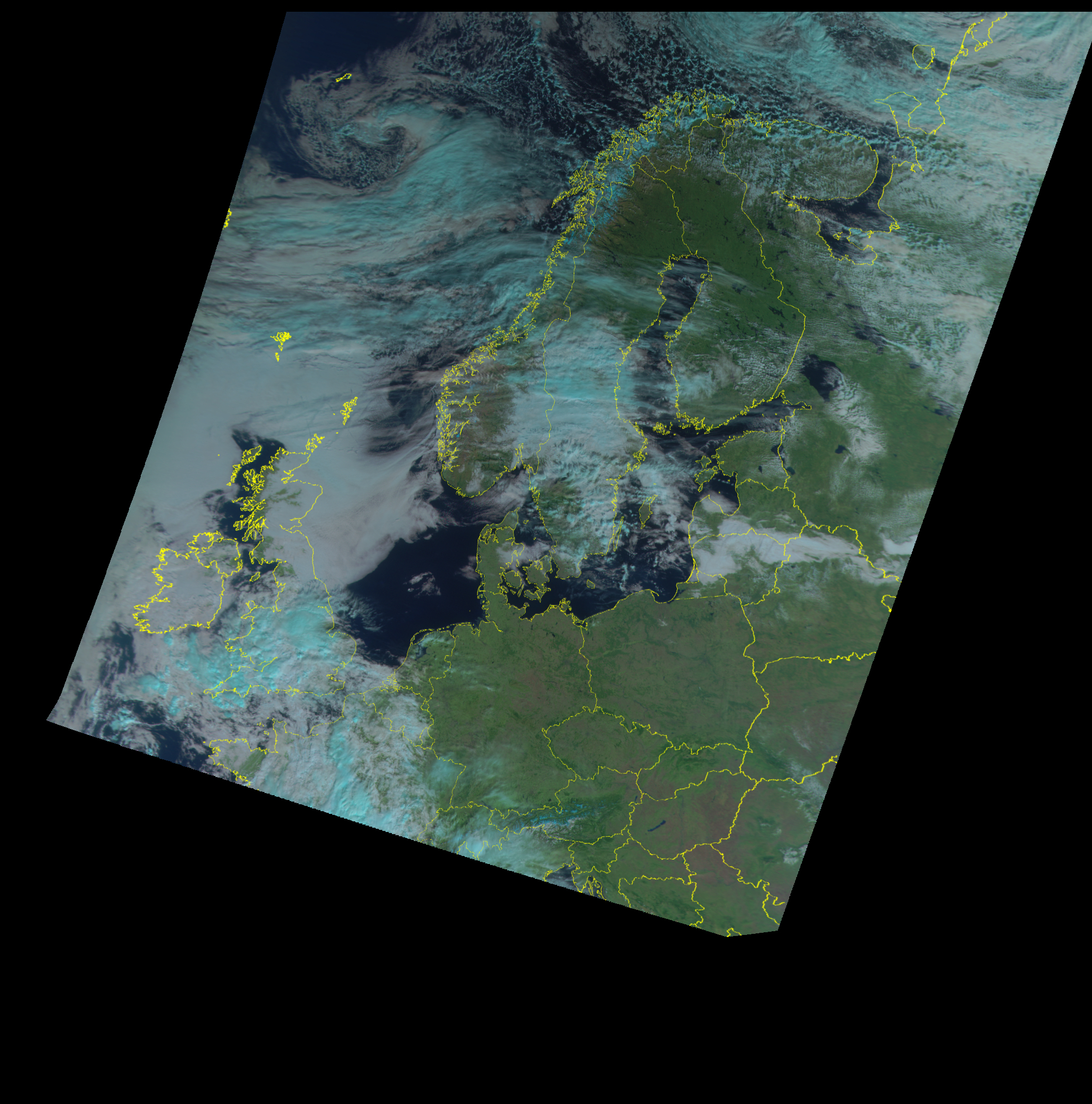 METEOR M2-3-20240922-091557-321_projected