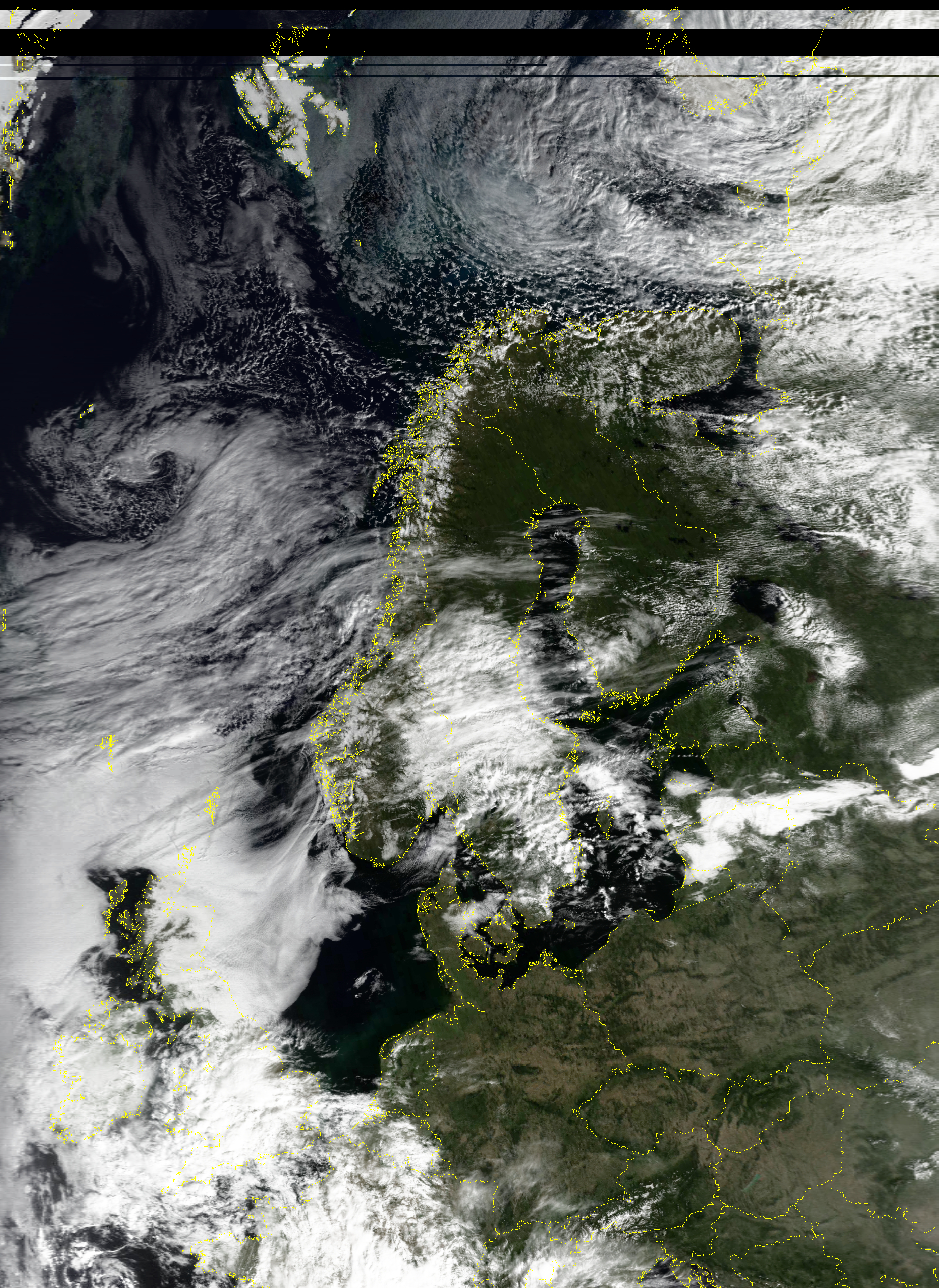 METEOR M2-3-20240922-091557-MSA_corrected