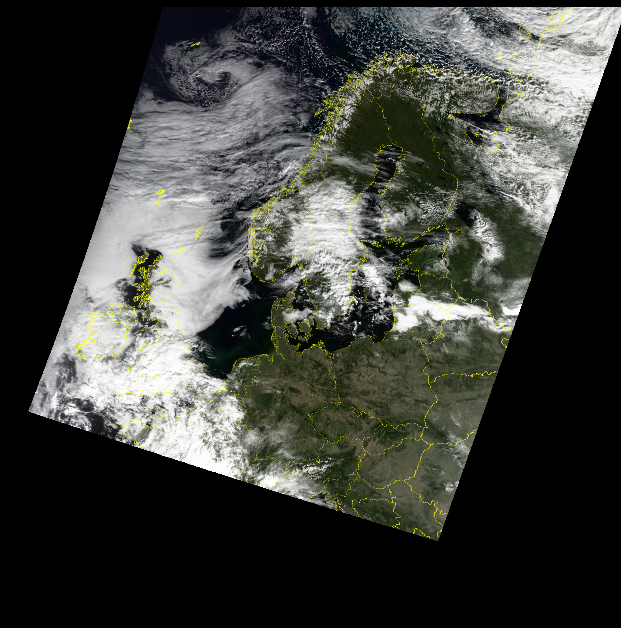 METEOR M2-3-20240922-091557-MSA_projected