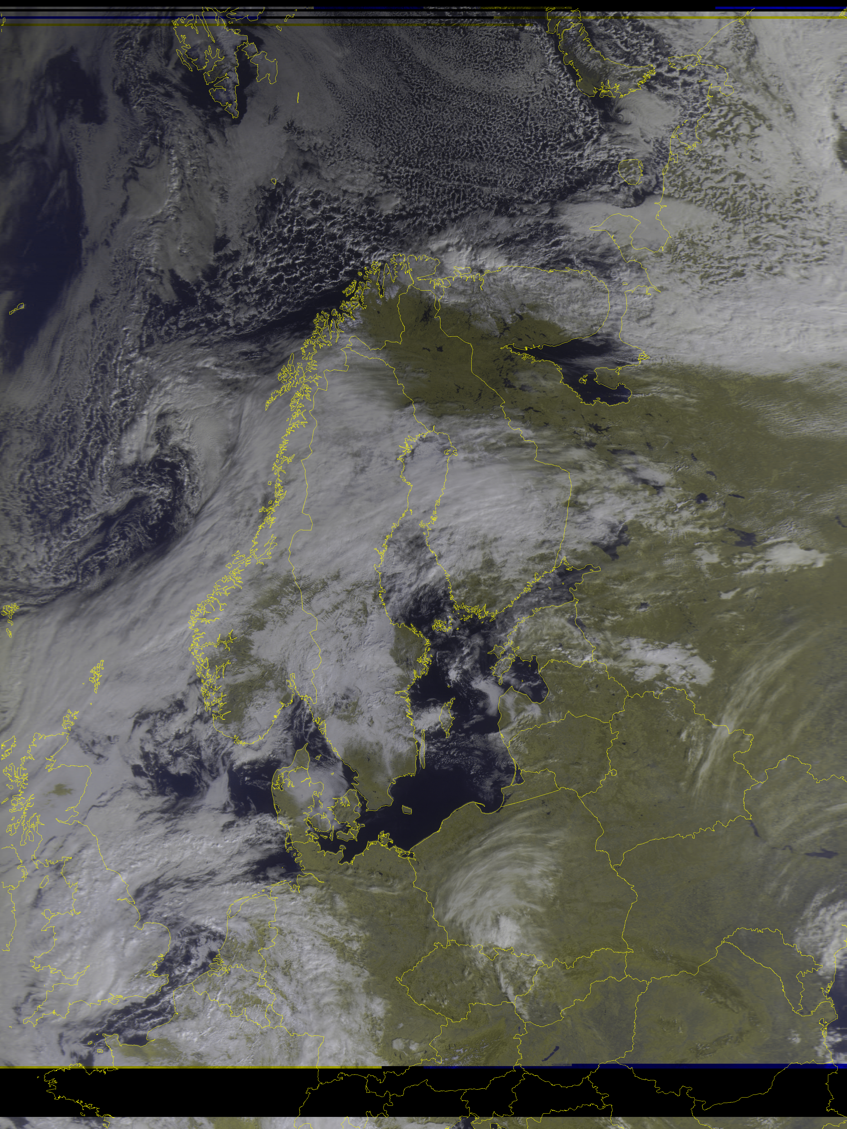 METEOR M2-3-20240923-085249-221_corrected