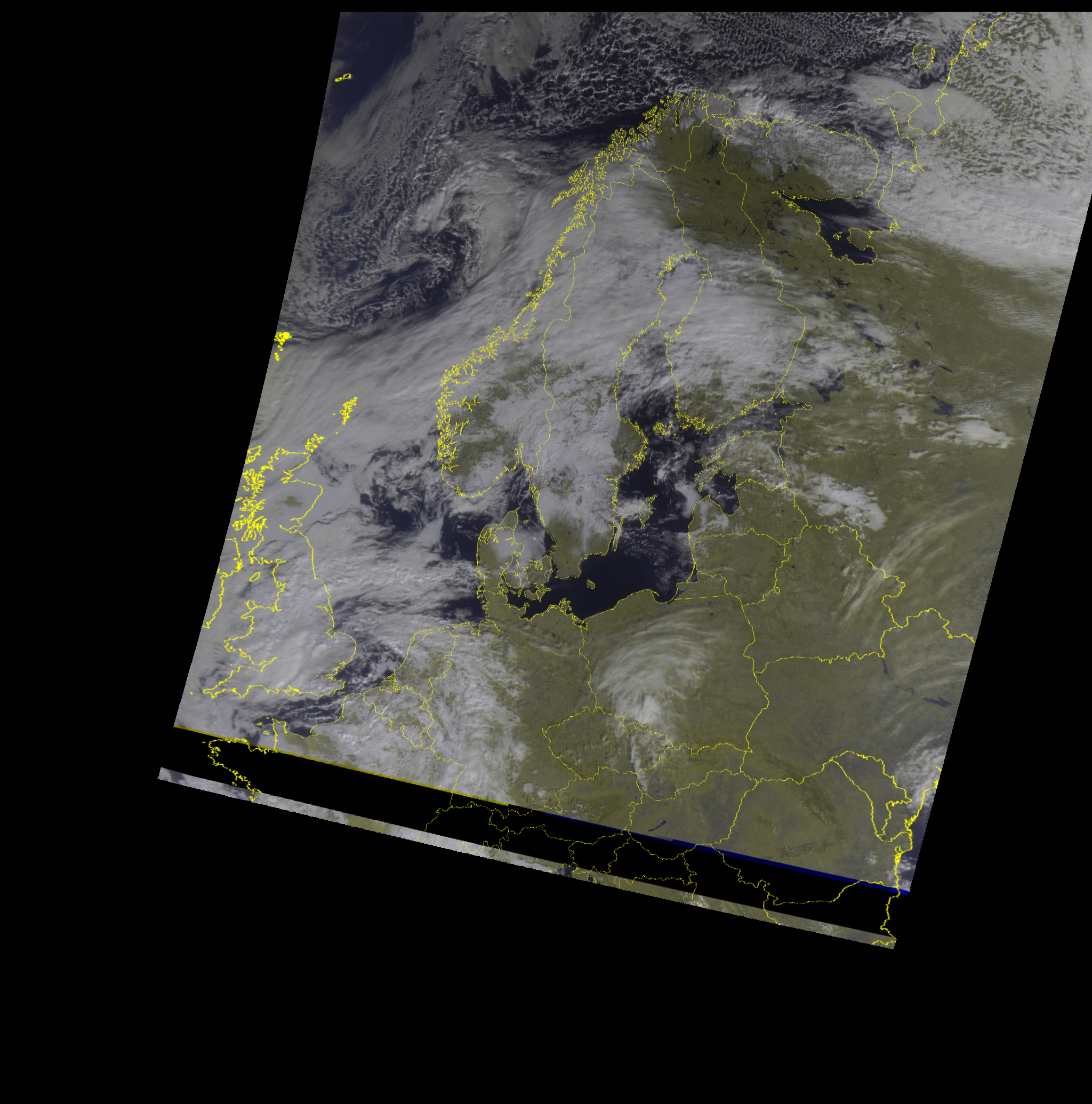 METEOR M2-3-20240923-085249-221_projected