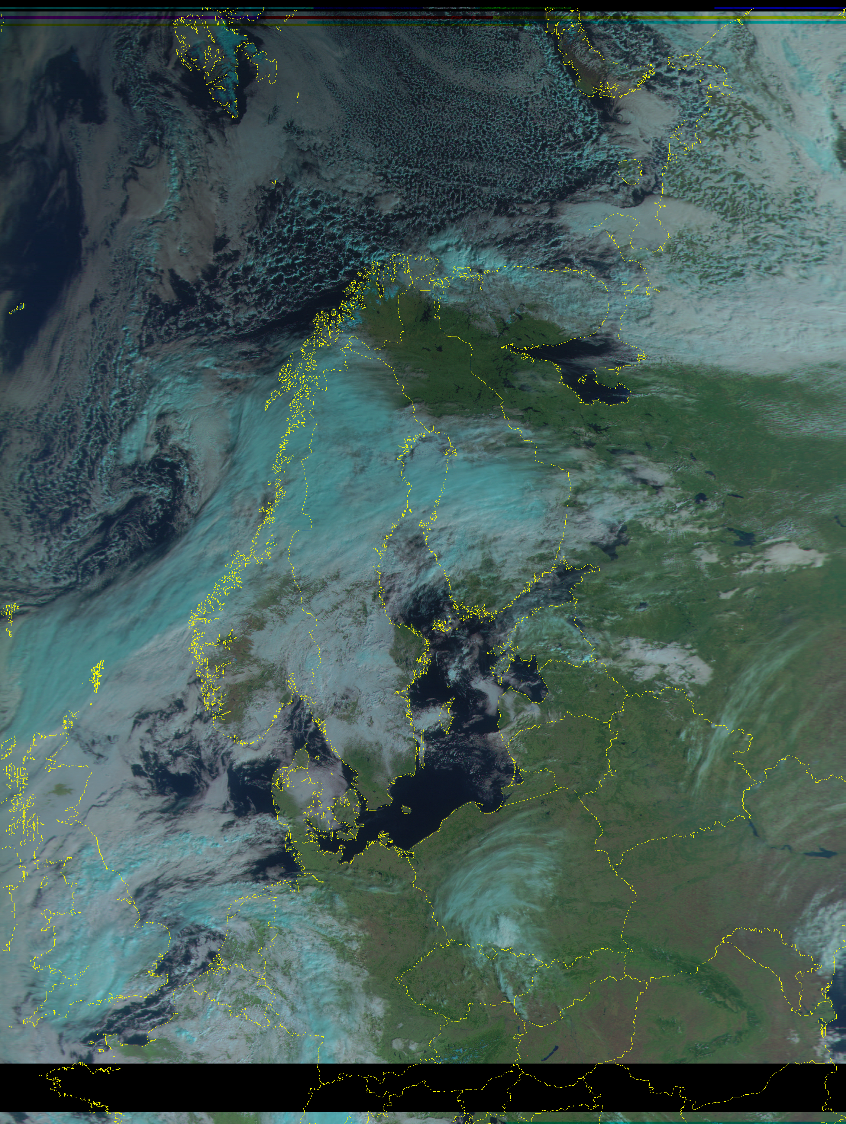 METEOR M2-3-20240923-085249-321_corrected