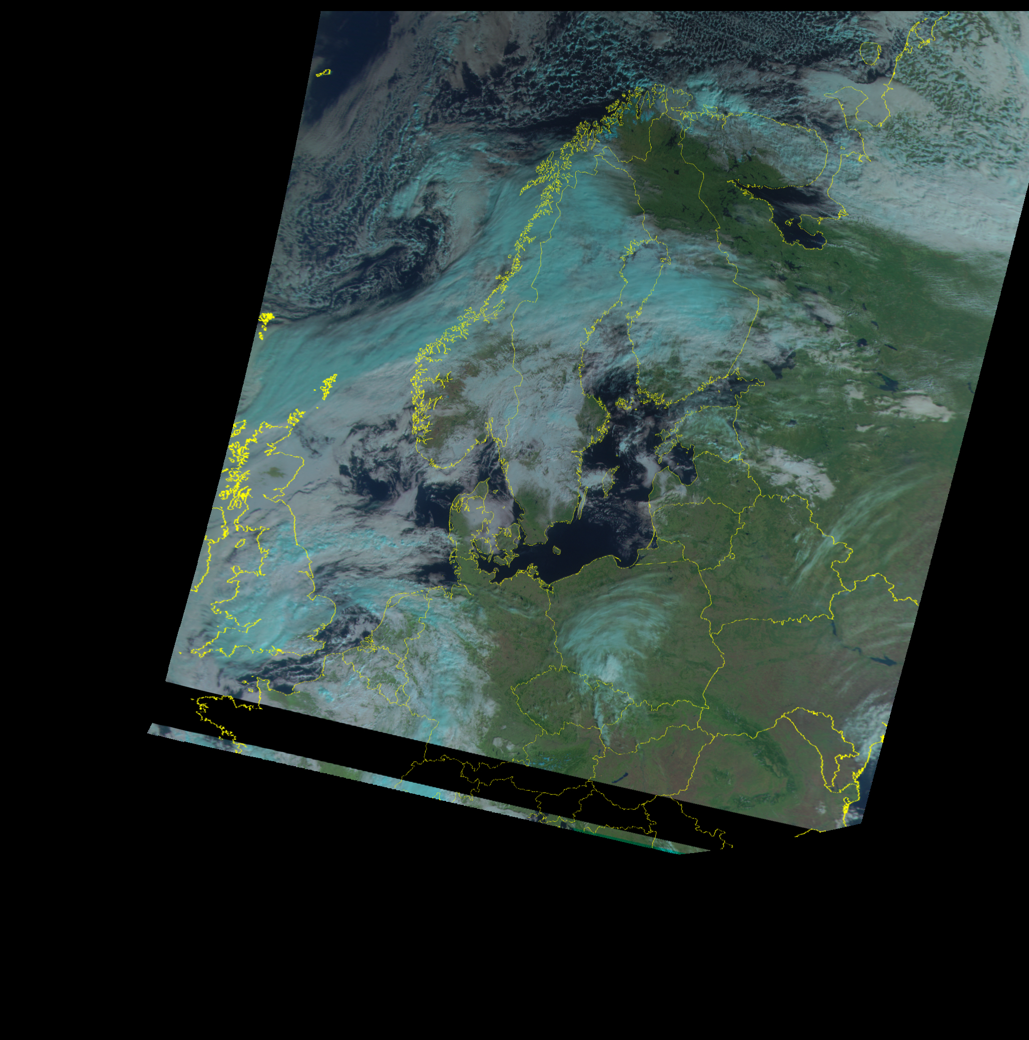 METEOR M2-3-20240923-085249-321_projected