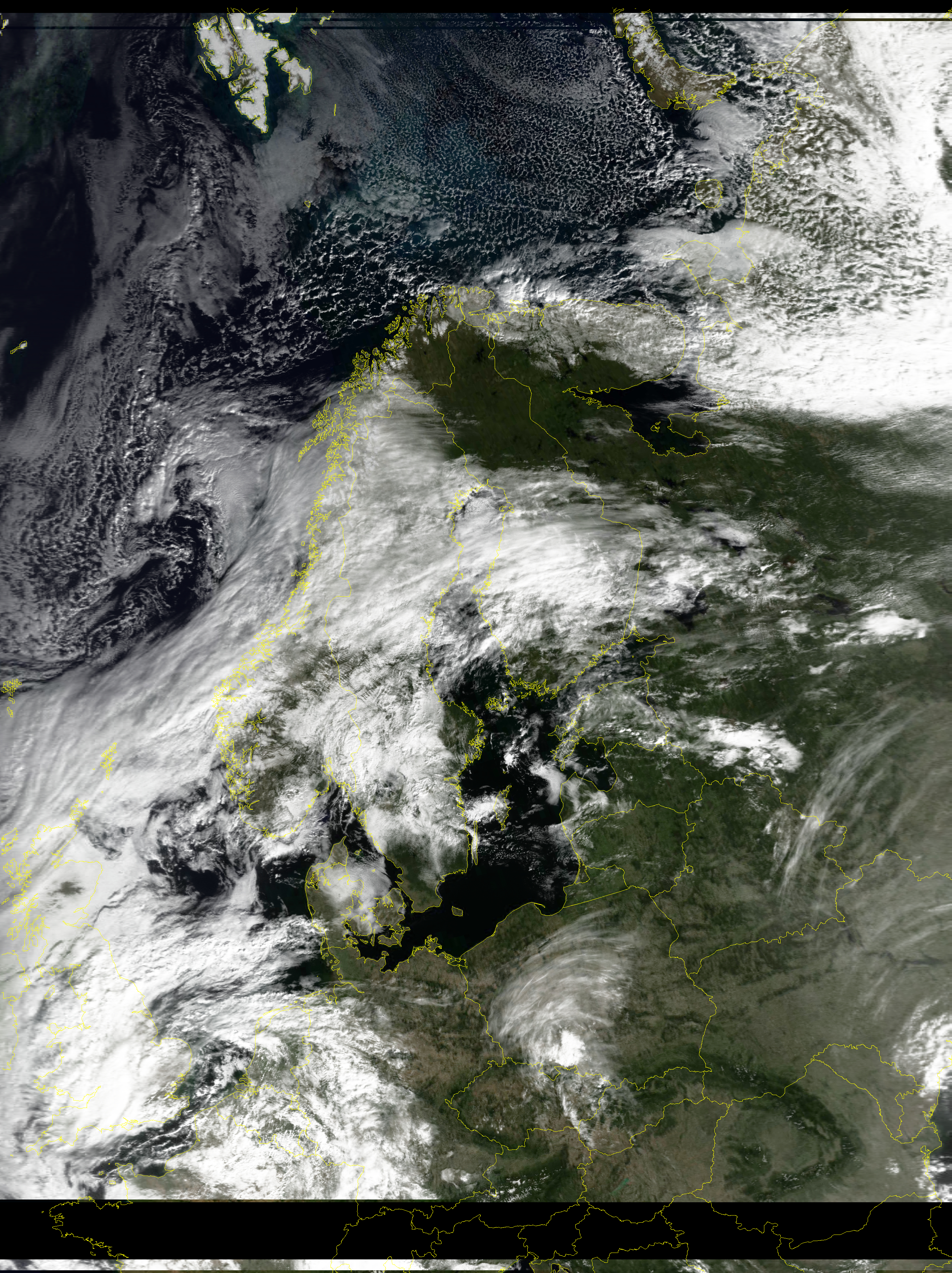 METEOR M2-3-20240923-085249-MSA_corrected