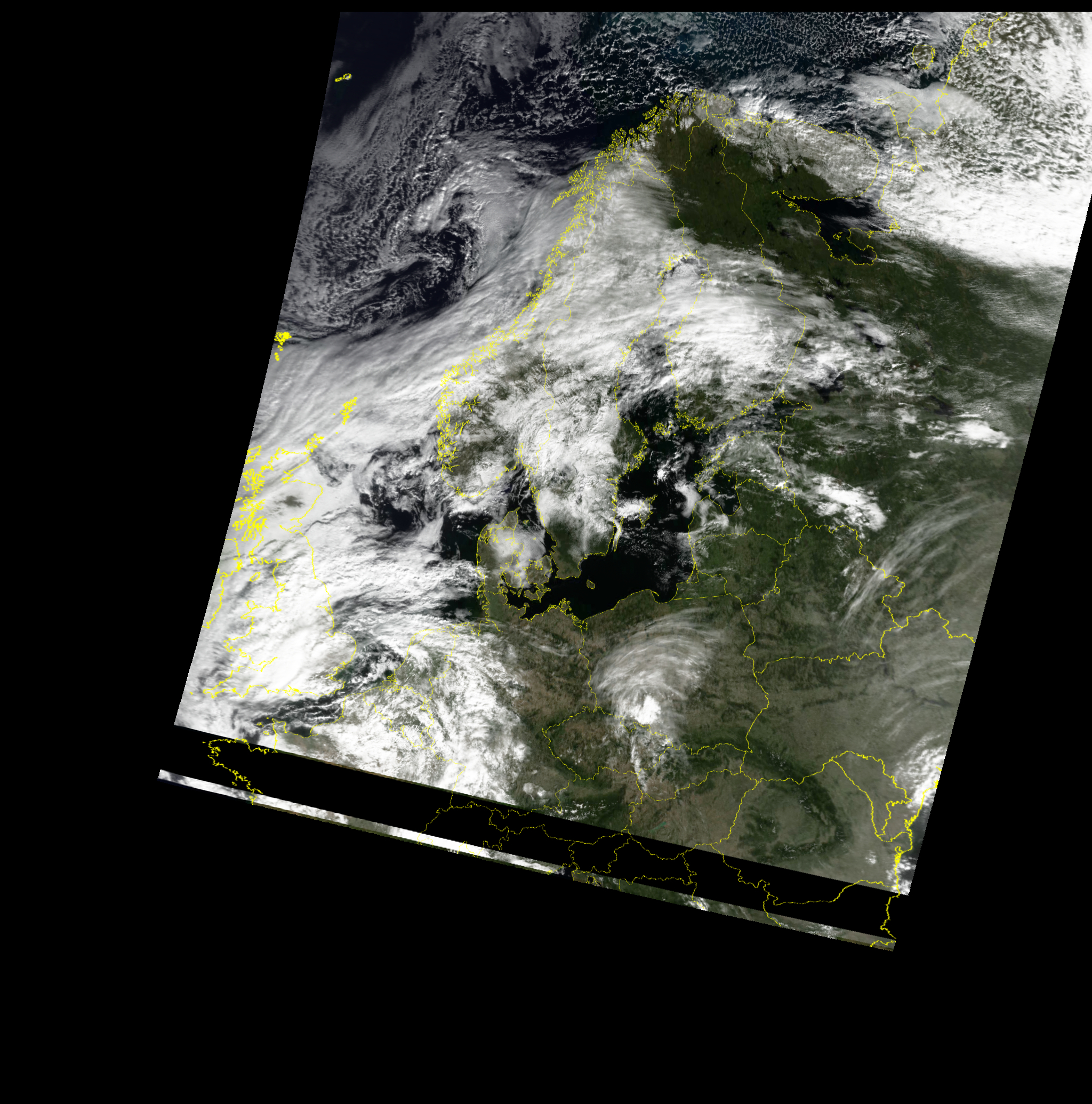 METEOR M2-3-20240923-085249-MSA_projected