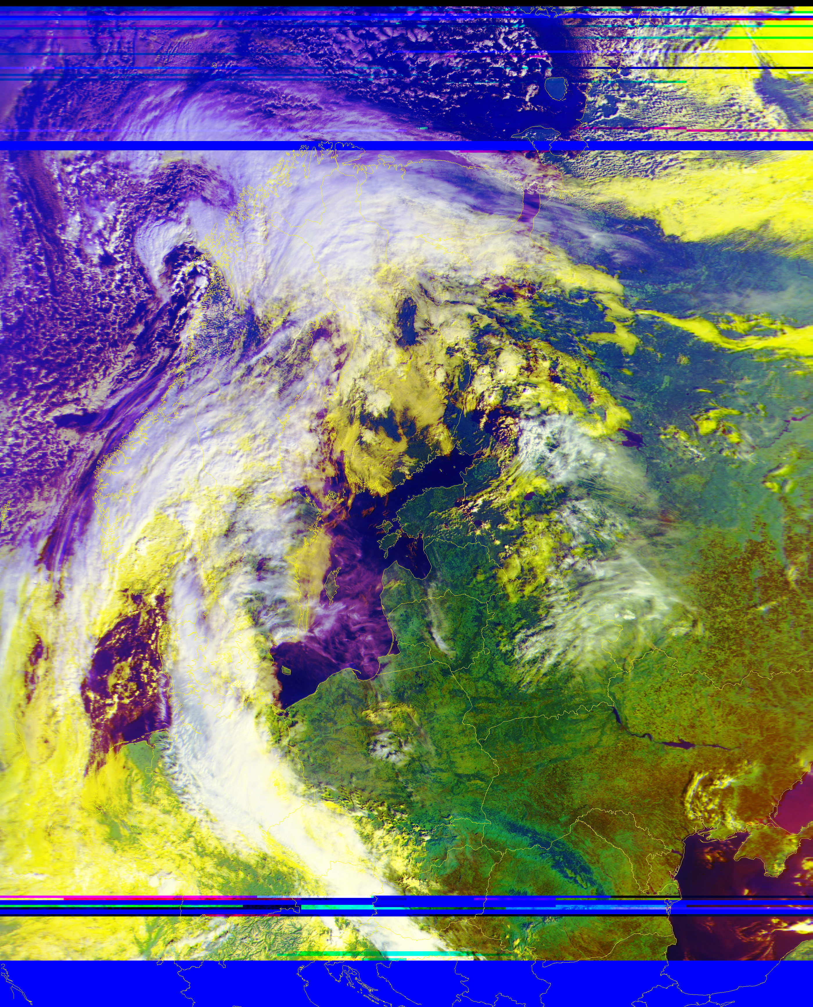 METEOR M2-3-20240924-082941-124_corrected