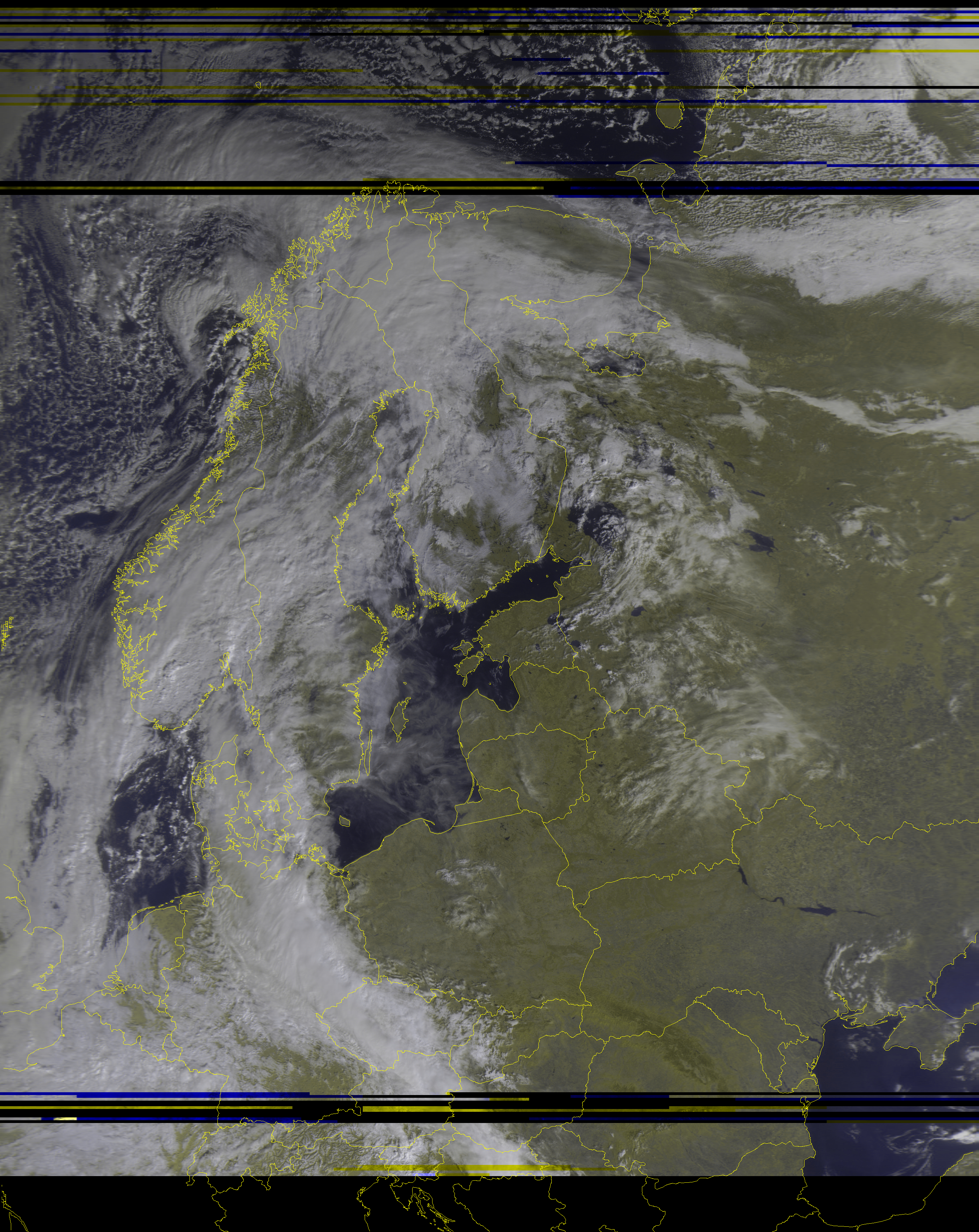 METEOR M2-3-20240924-082941-221_corrected