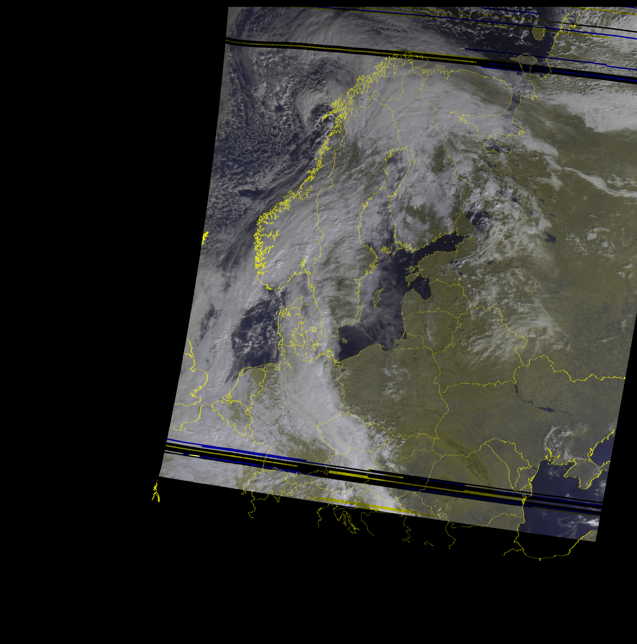 METEOR M2-3-20240924-082941-221_projected