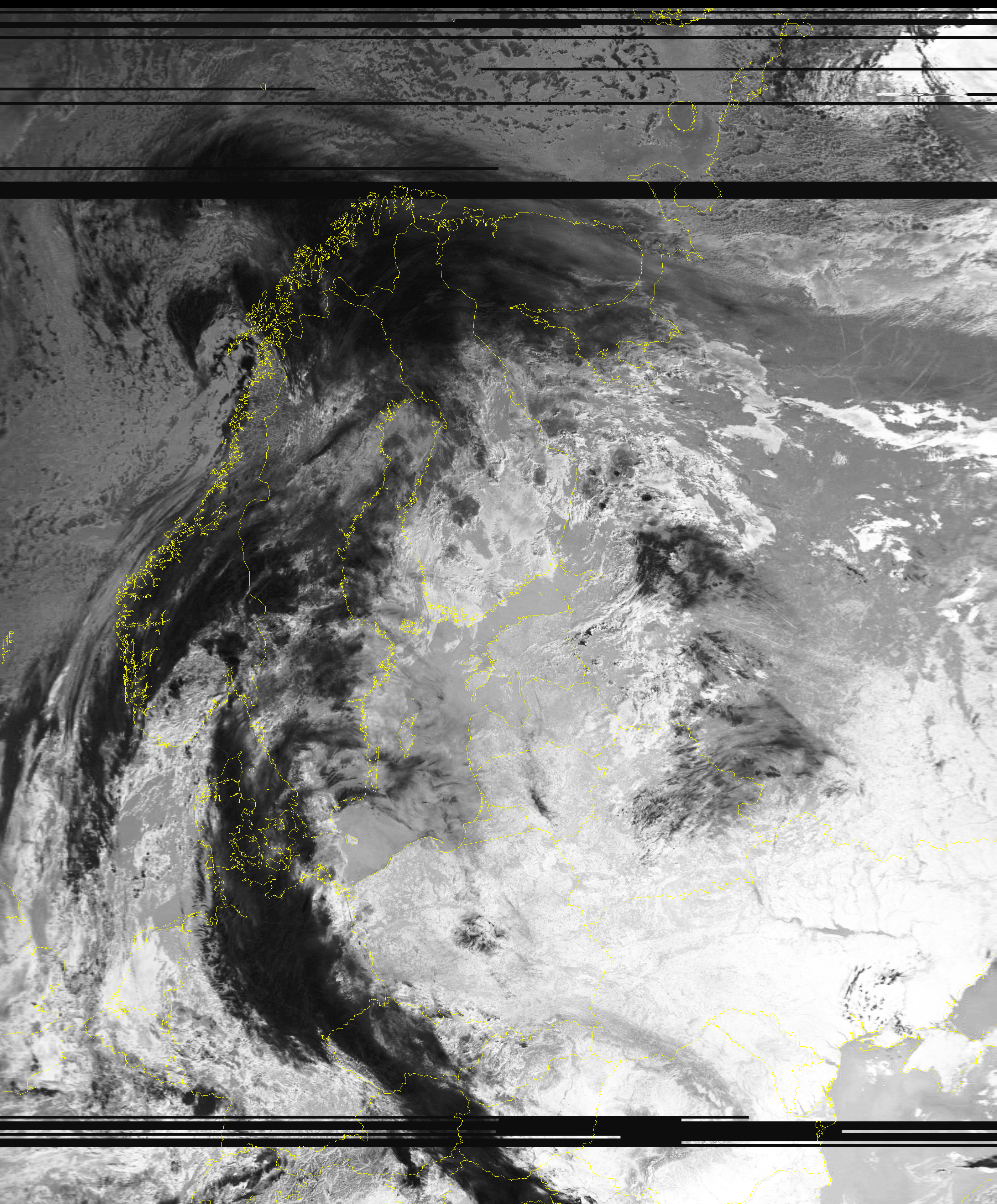 METEOR M2-3-20240924-082941-4_corrected