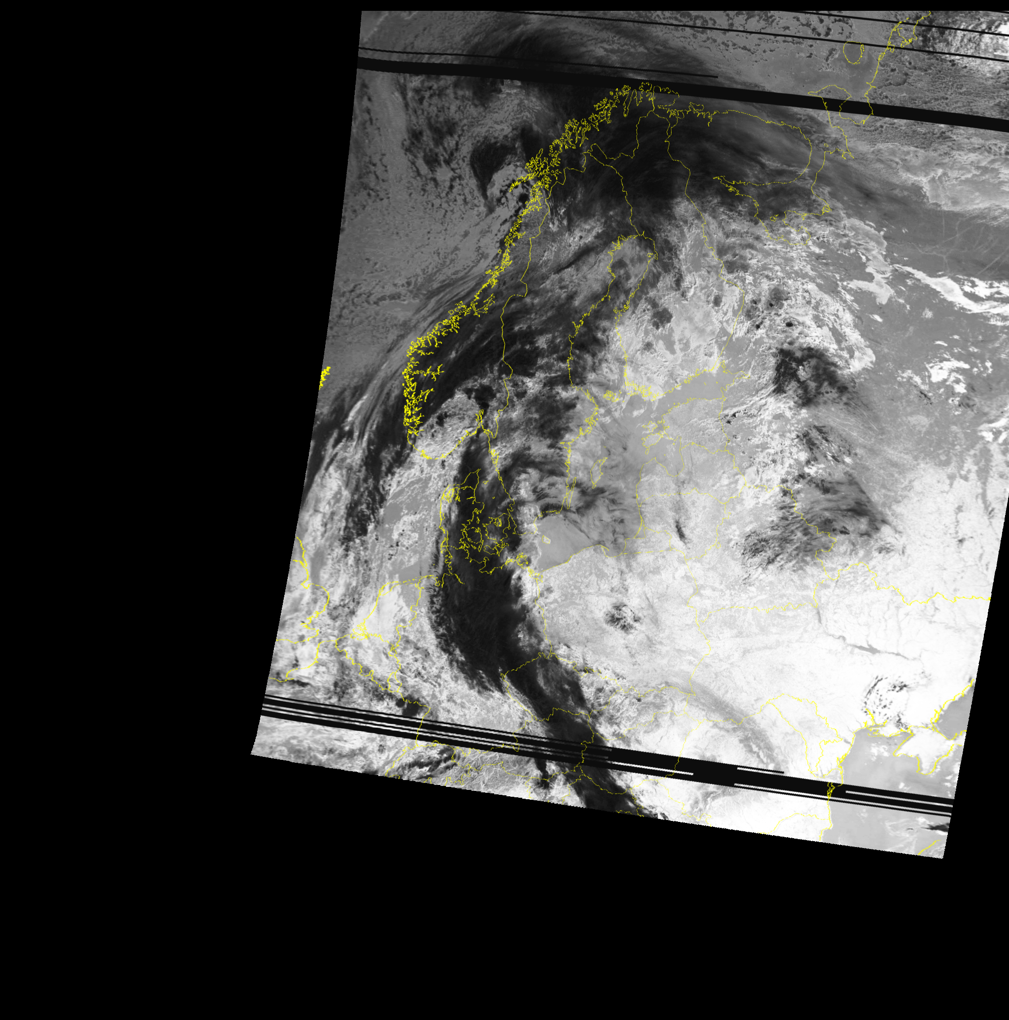 METEOR M2-3-20240924-082941-4_projected