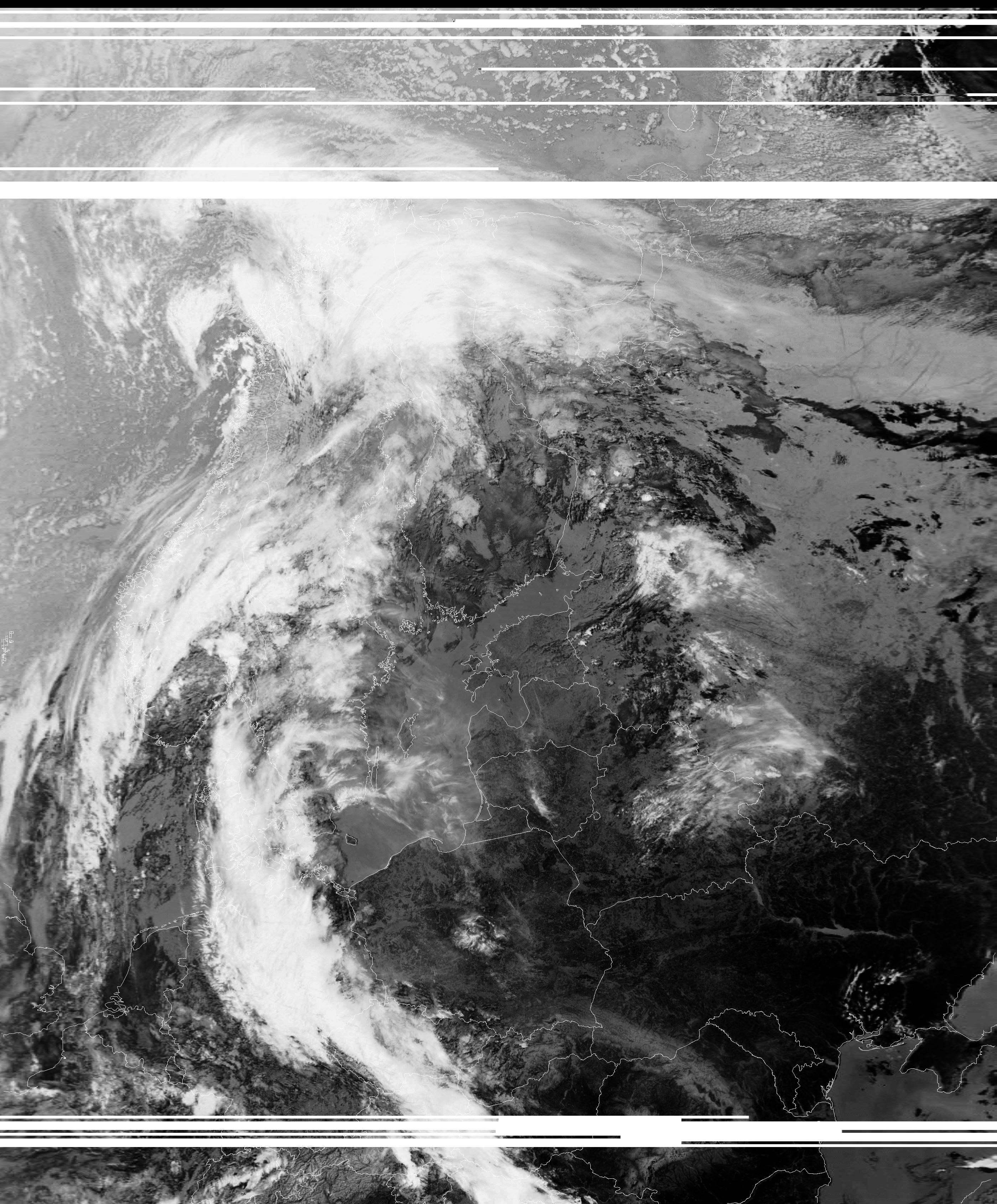 METEOR M2-3-20240924-082941-Channel_4_Equalized_corrected