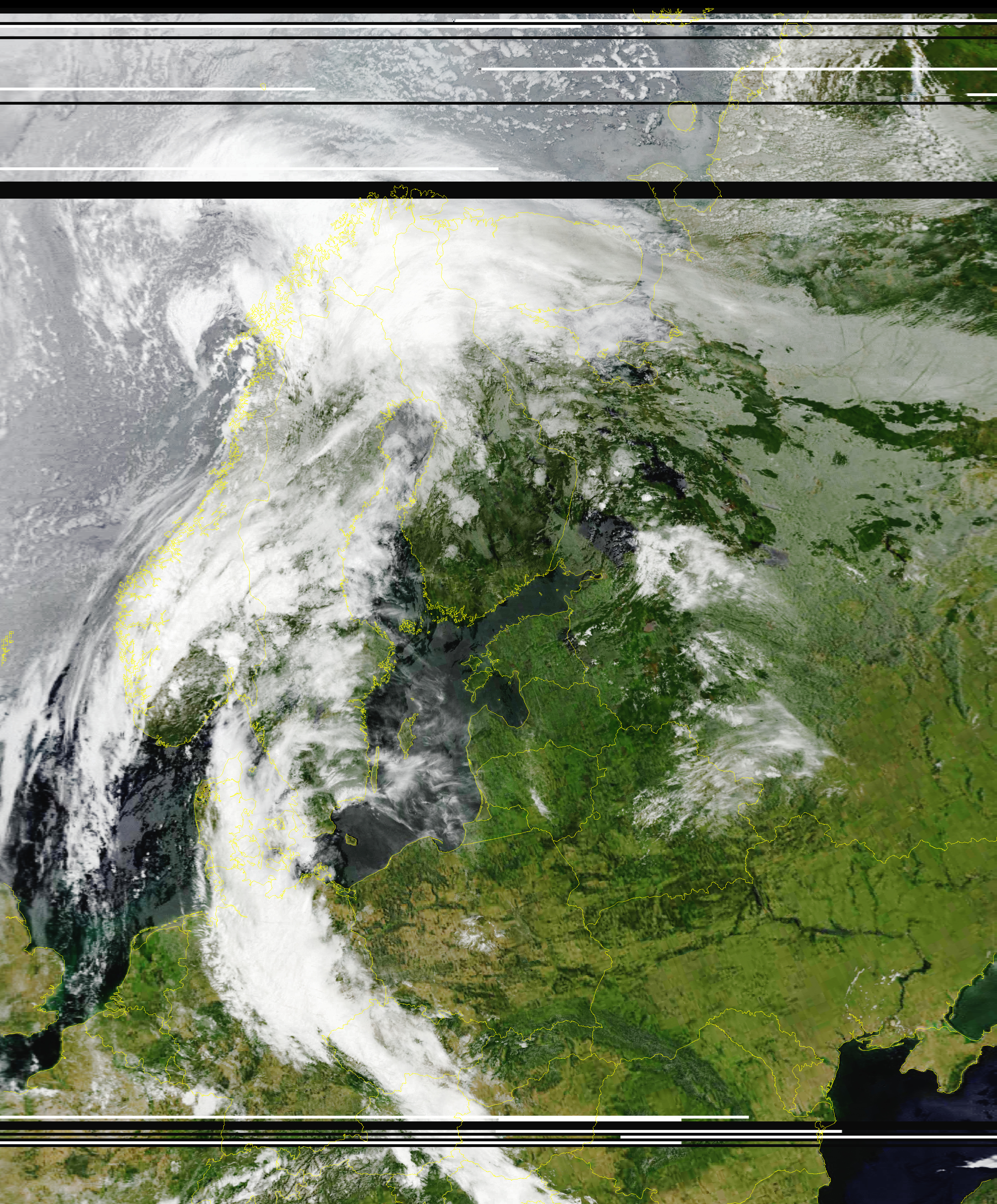 METEOR M2-3-20240924-082941-MCIR_corrected