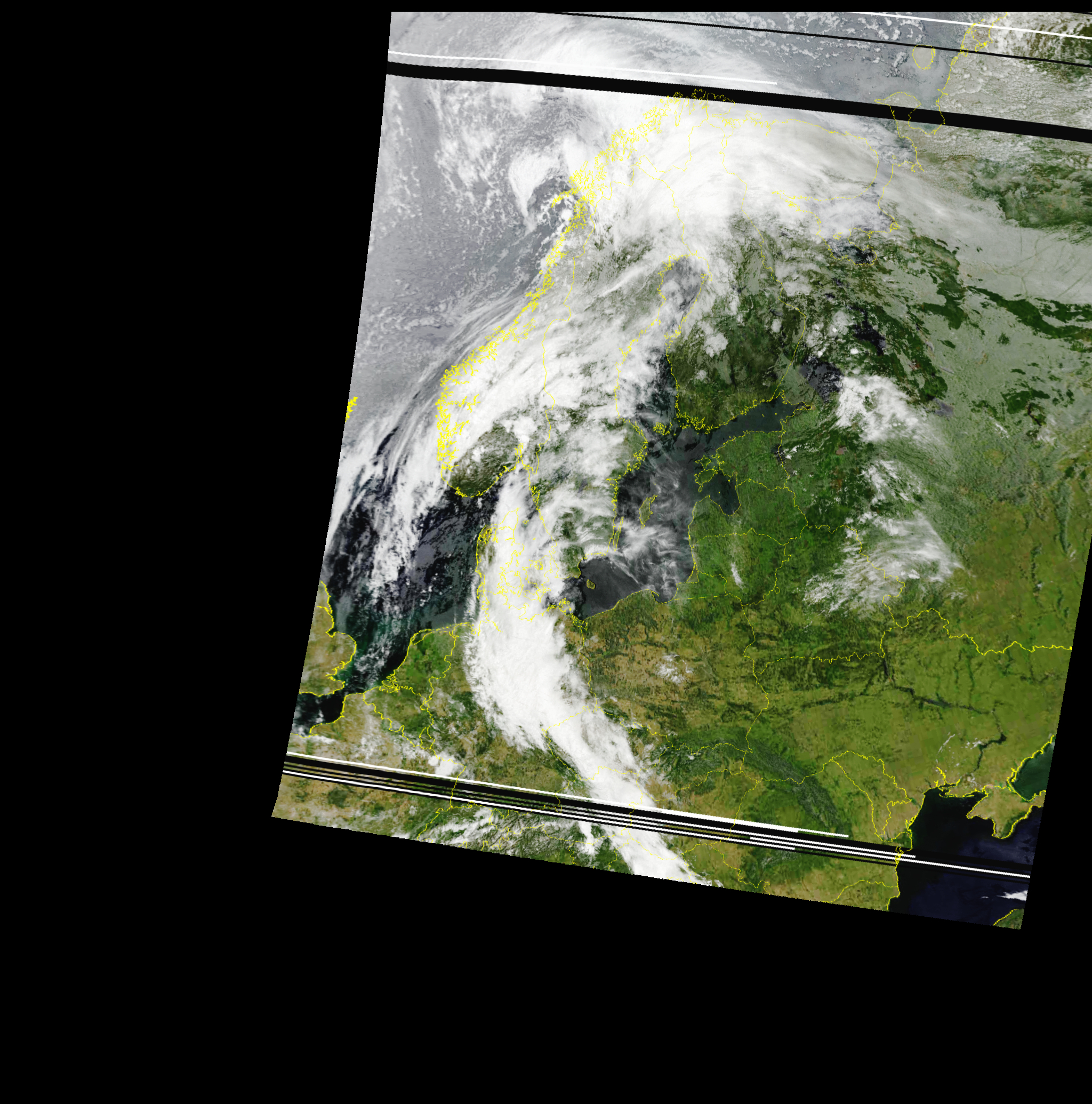 METEOR M2-3-20240924-082941-MCIR_projected