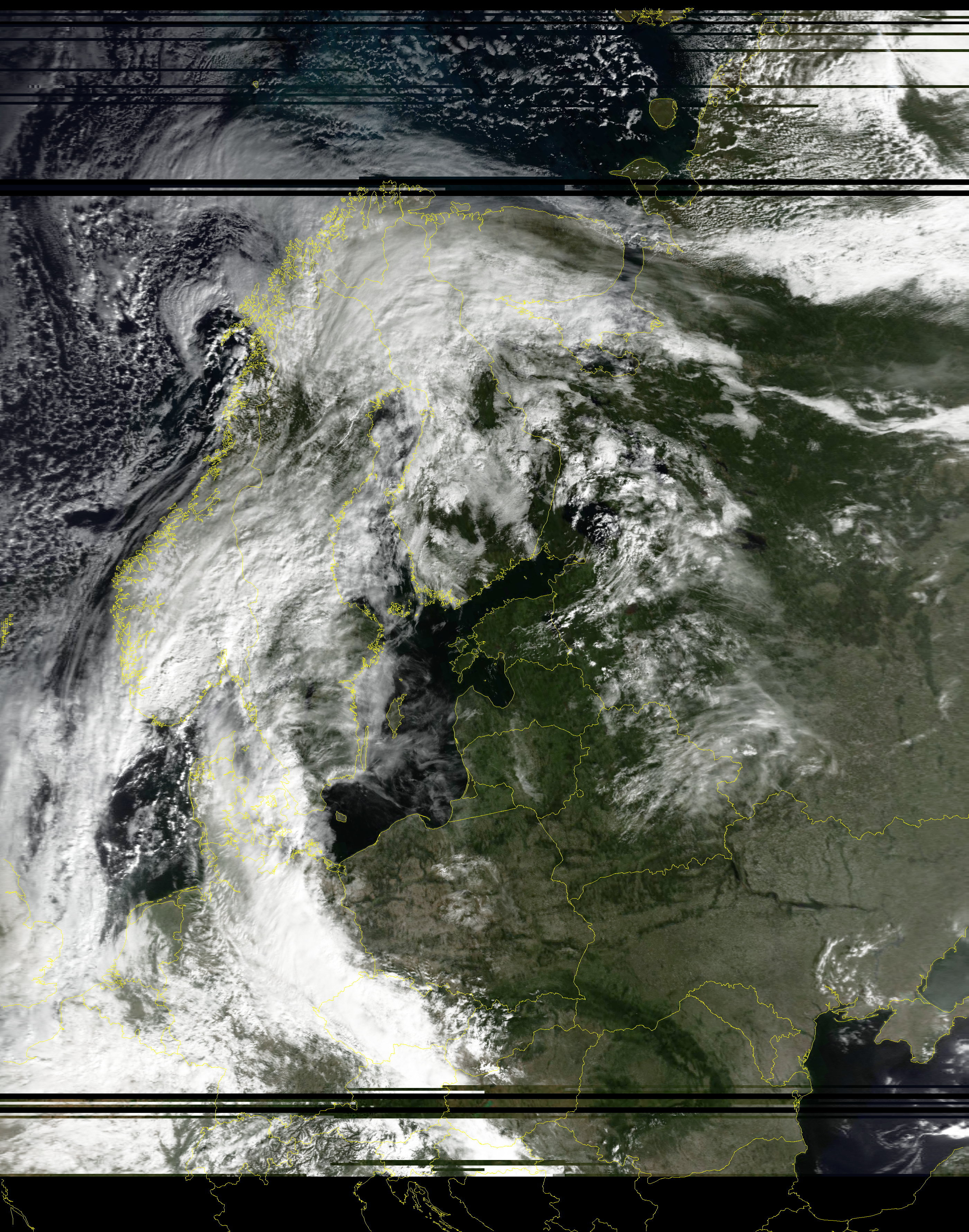 METEOR M2-3-20240924-082941-MSA_corrected