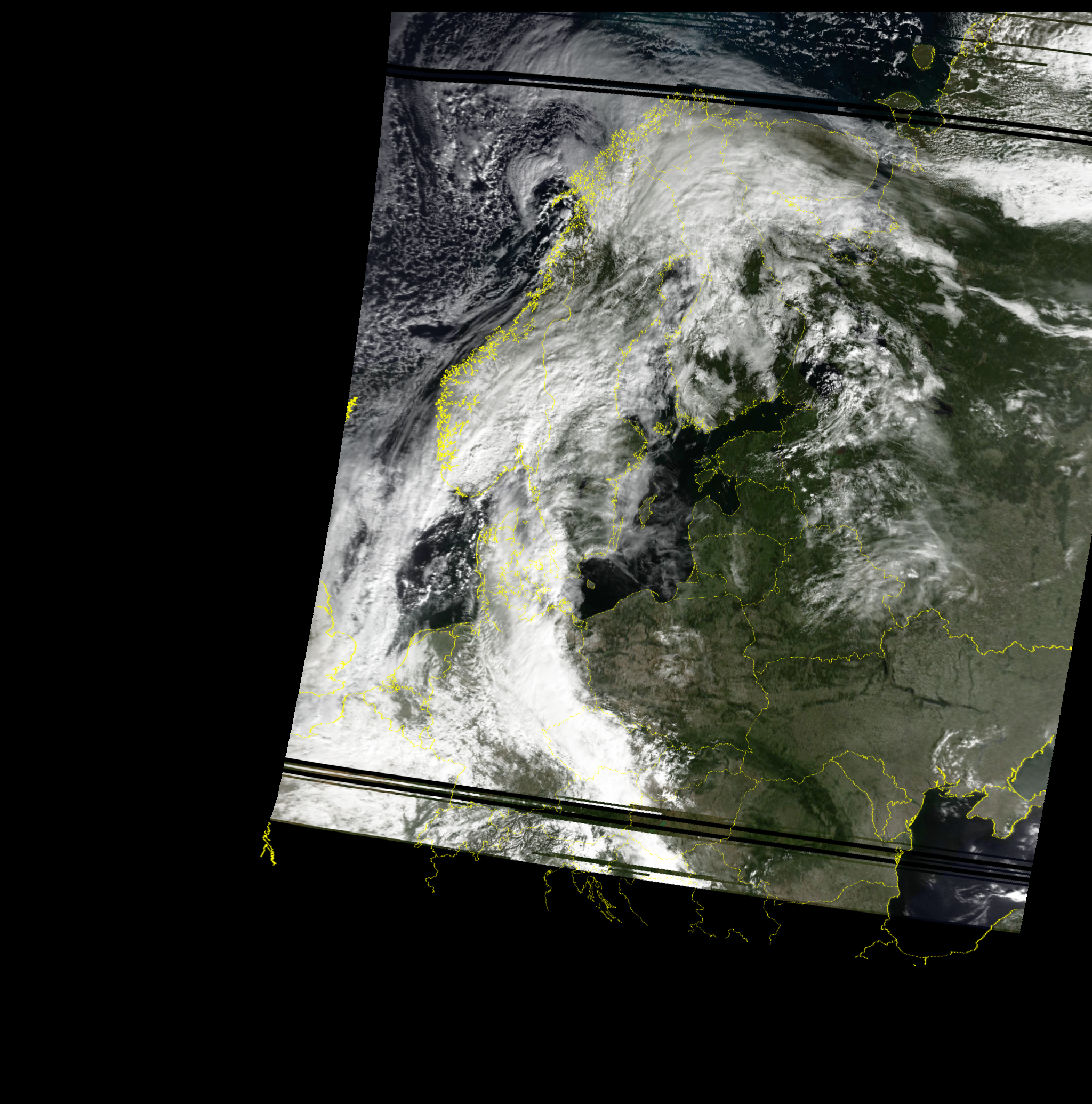 METEOR M2-3-20240924-082941-MSA_projected