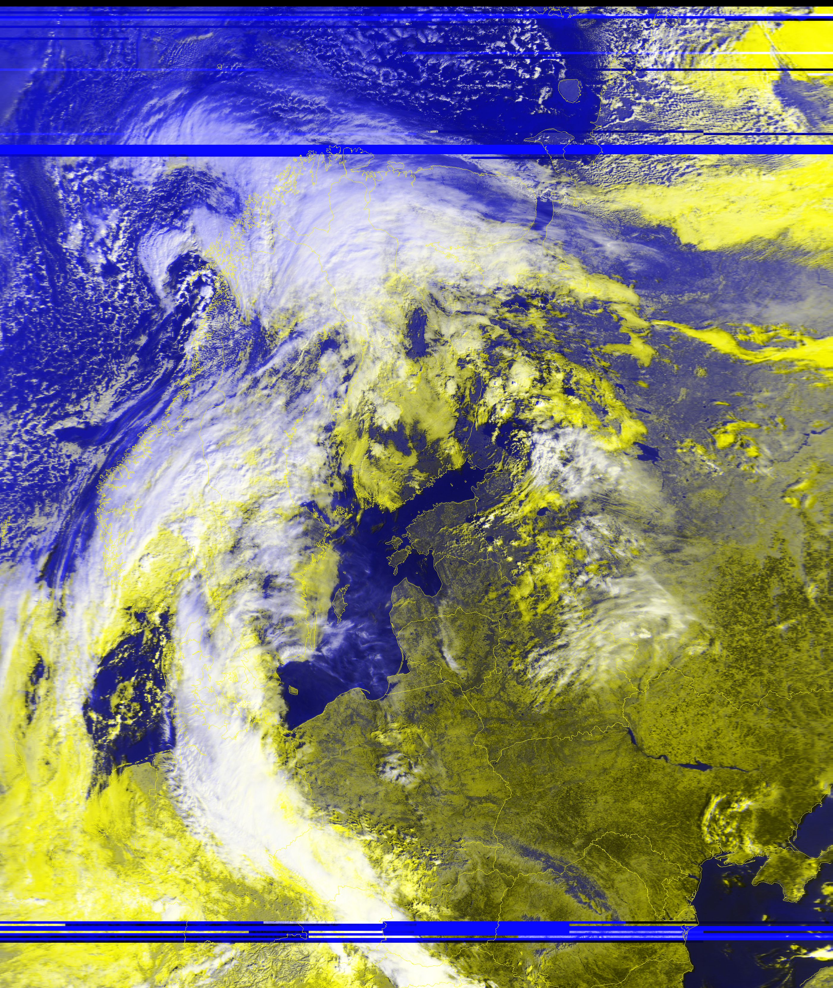 METEOR M2-3-20240924-082941-negative224_corrected